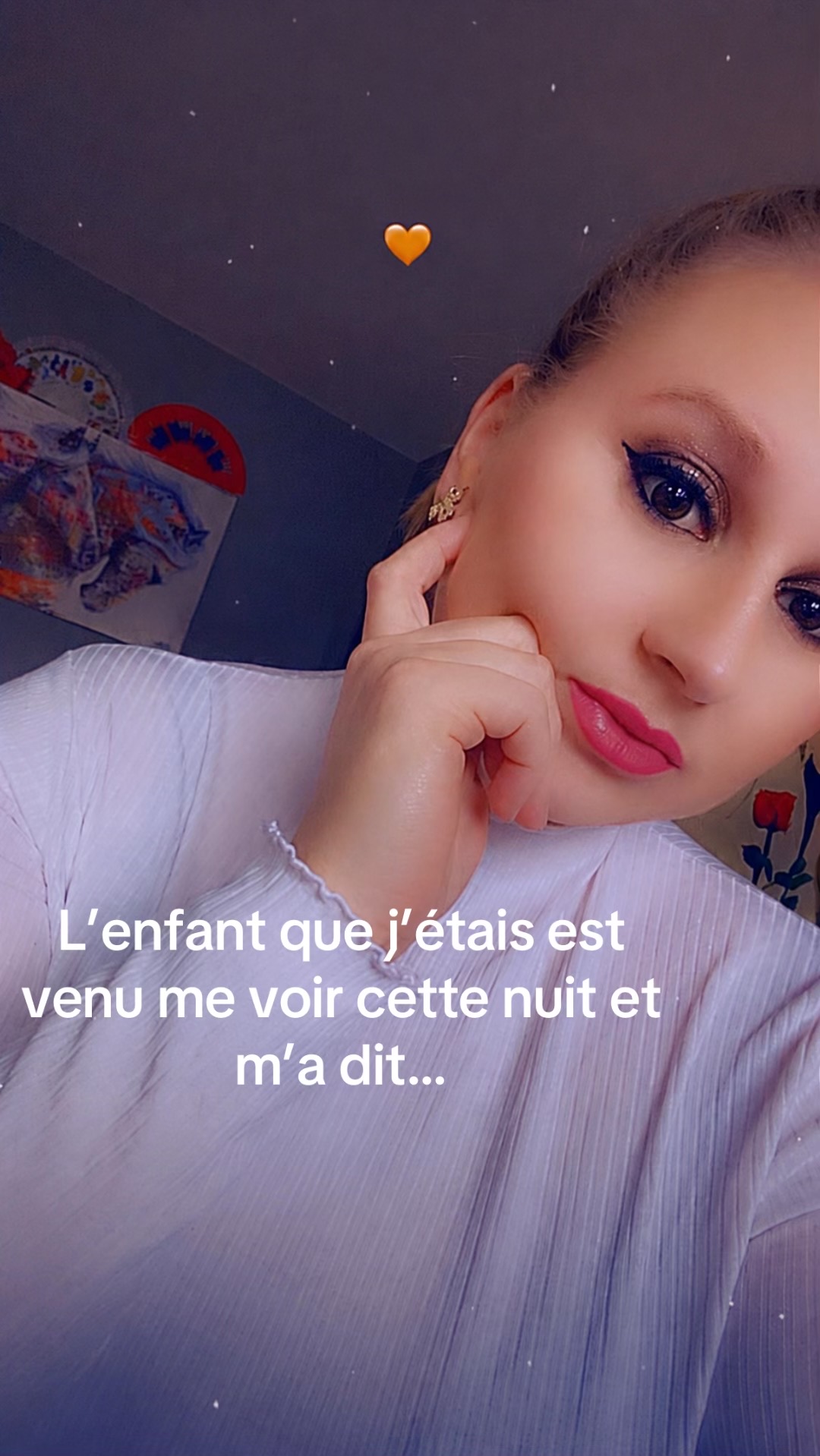 @🦄🦄Bandy🦄🦄
