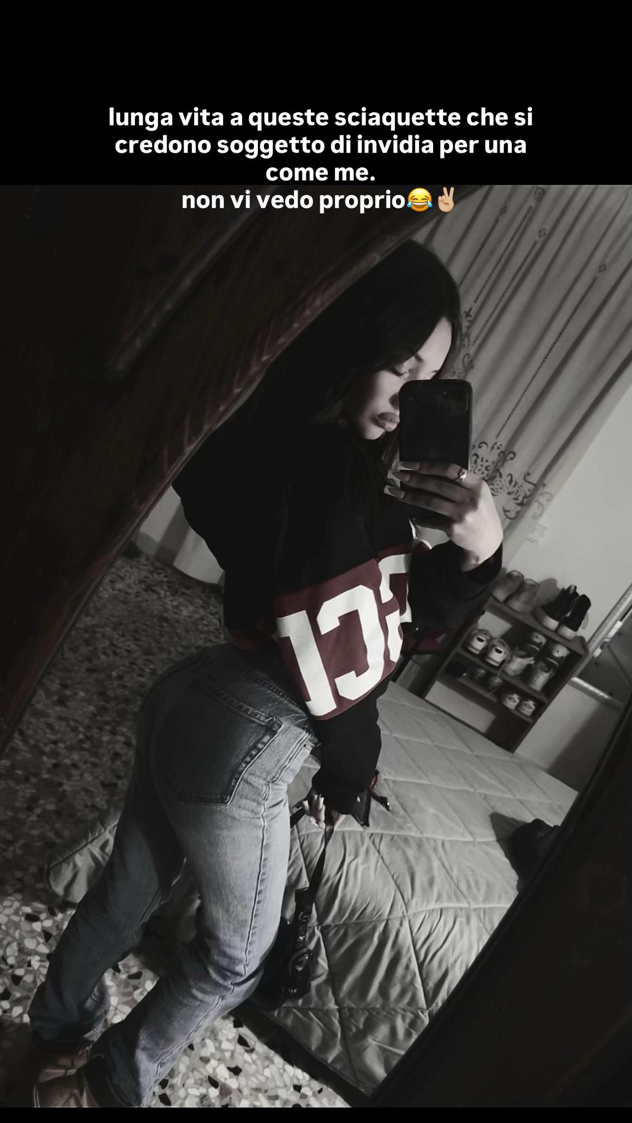 @giorgia