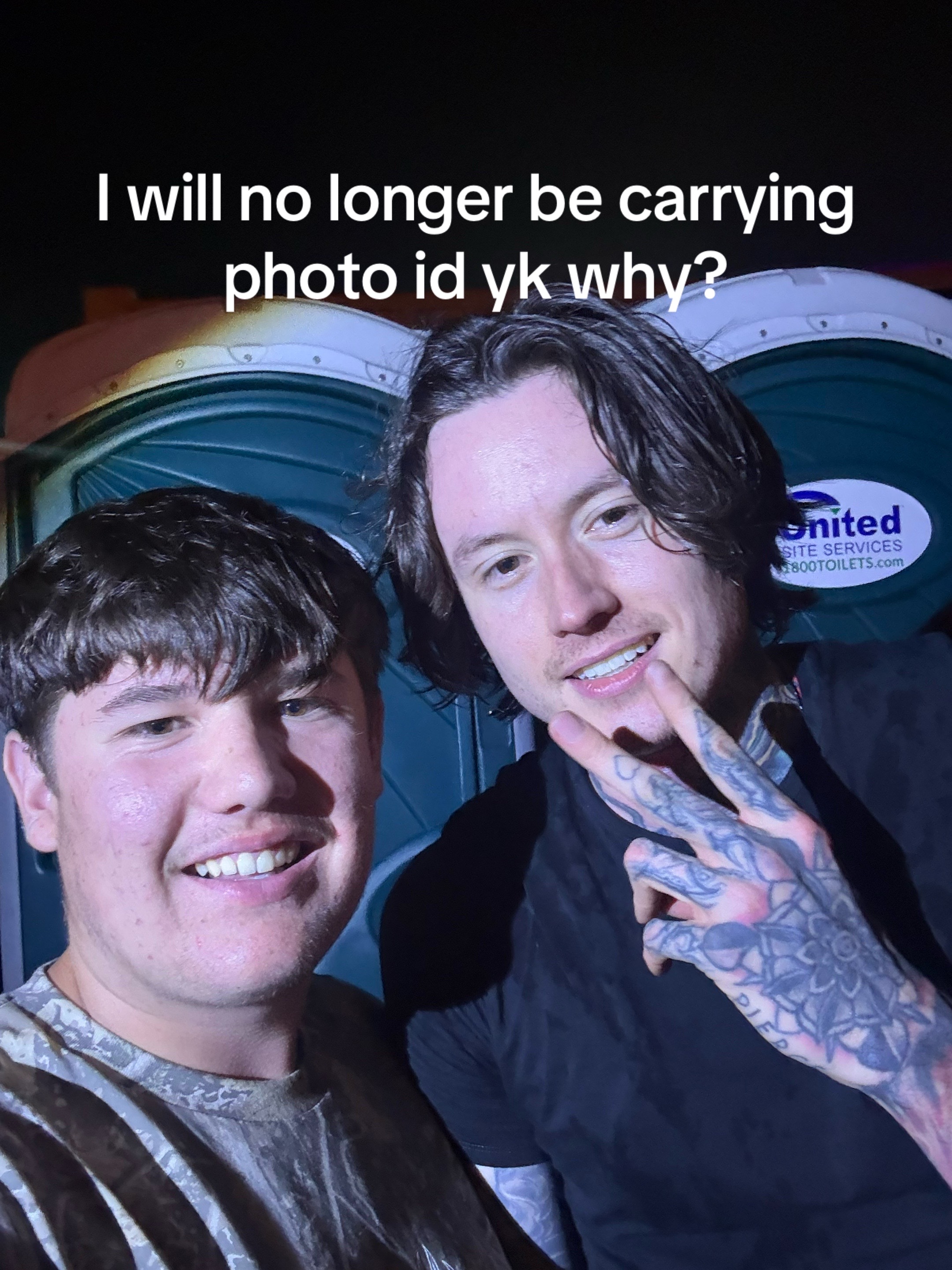 @Aidentg