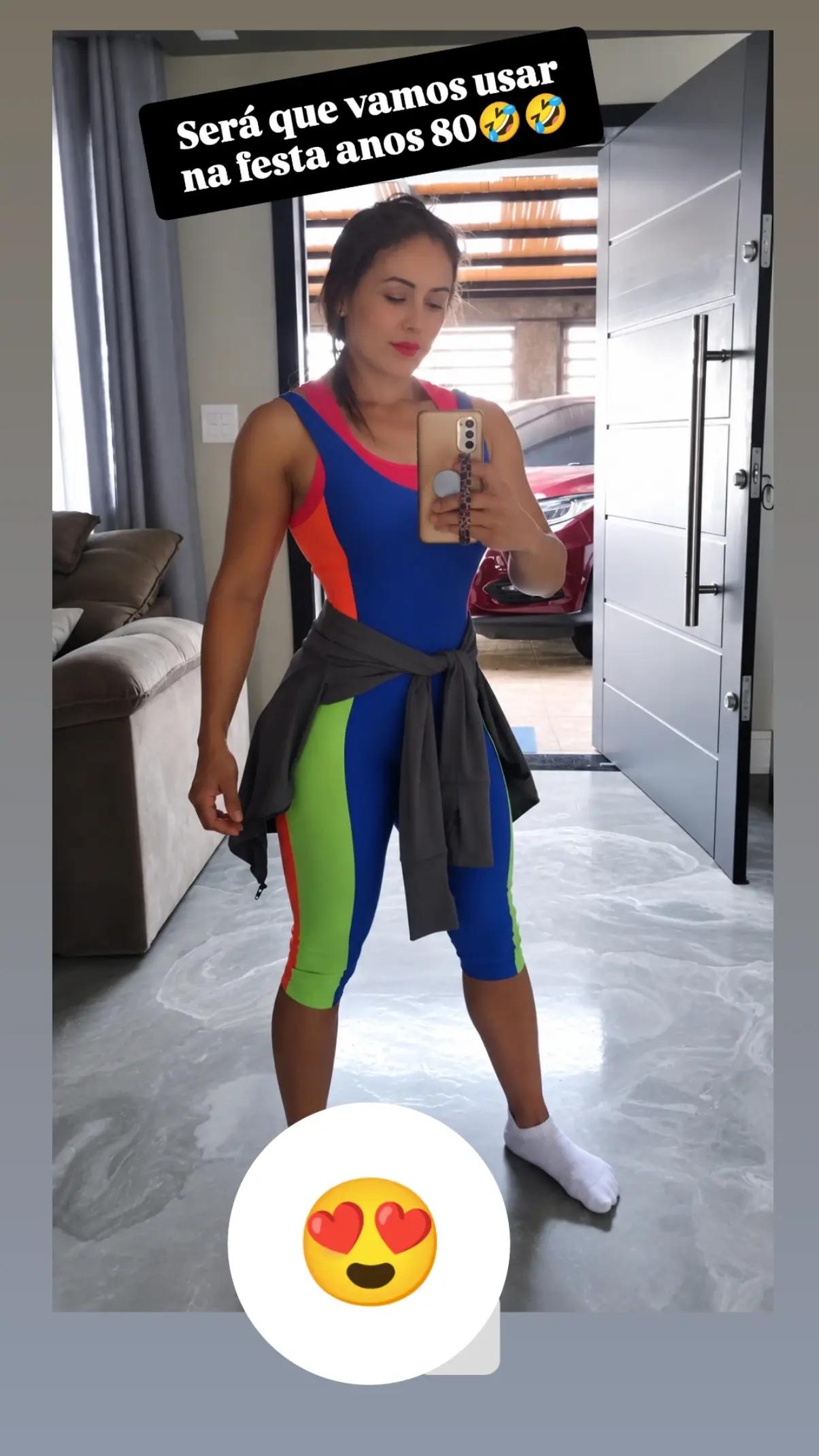 @ClaudiaDuraes38