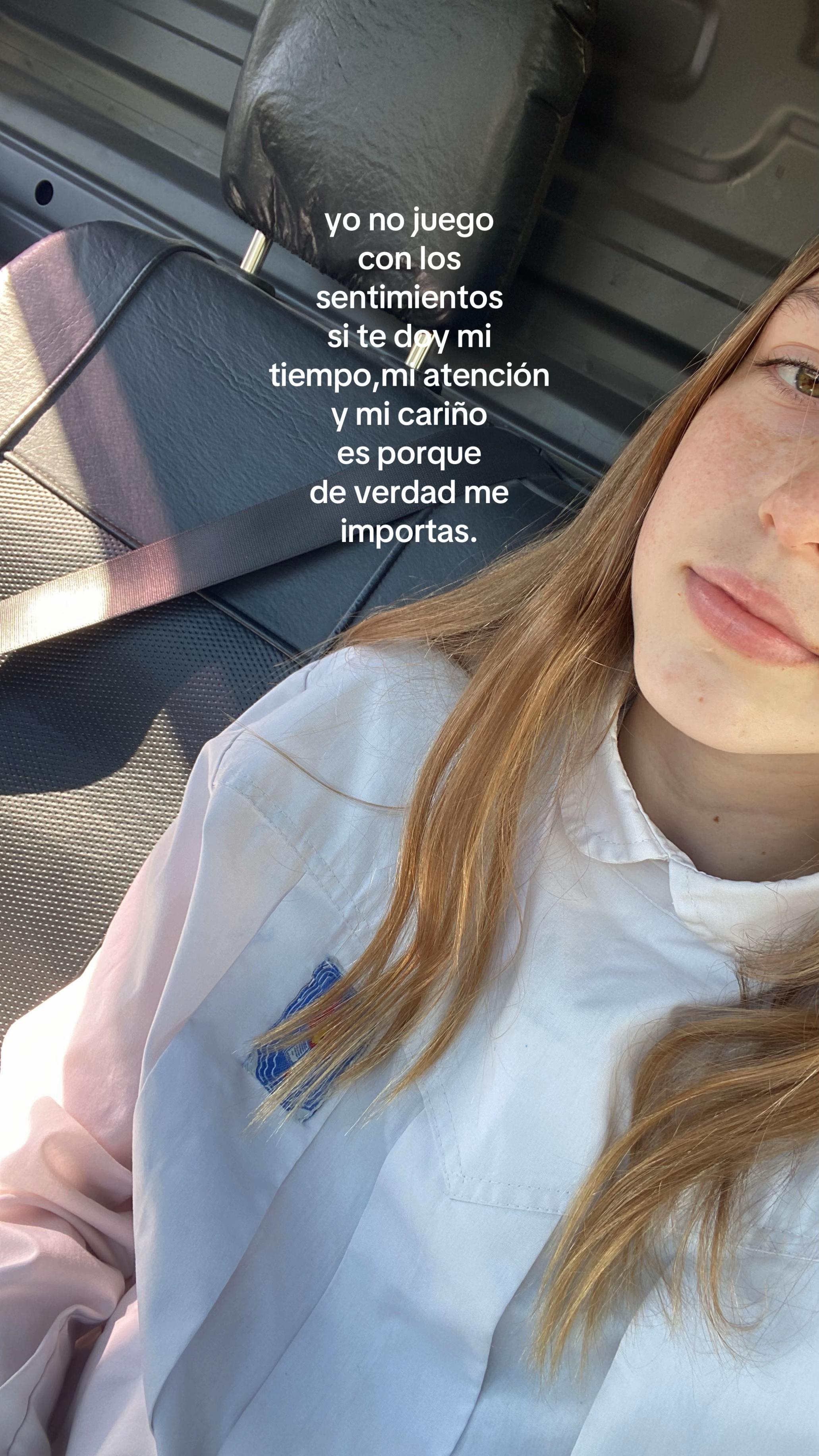 @v’