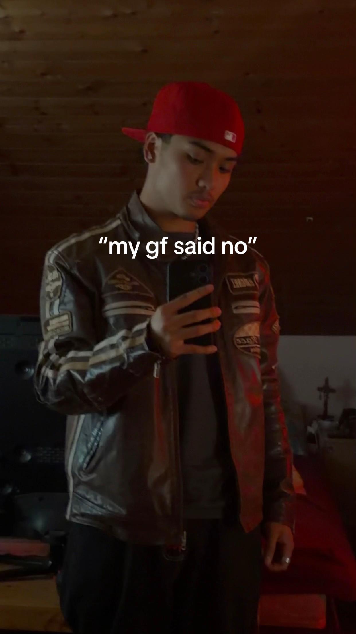 @๐ก๐ข๐ฌ๐๐๐ฏ๐ก๐๐ฌ๐ข๐๐งโโโ