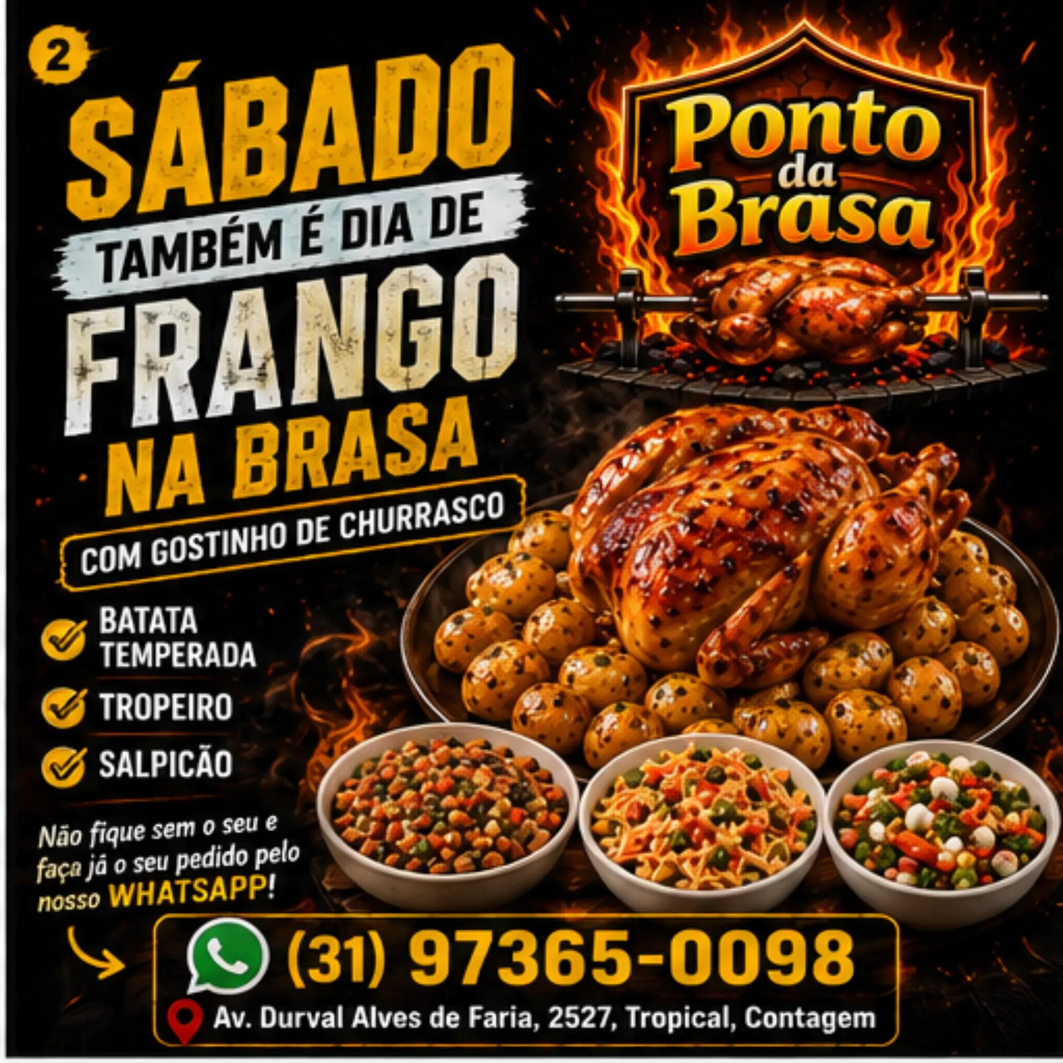 @@conexaogrifes01