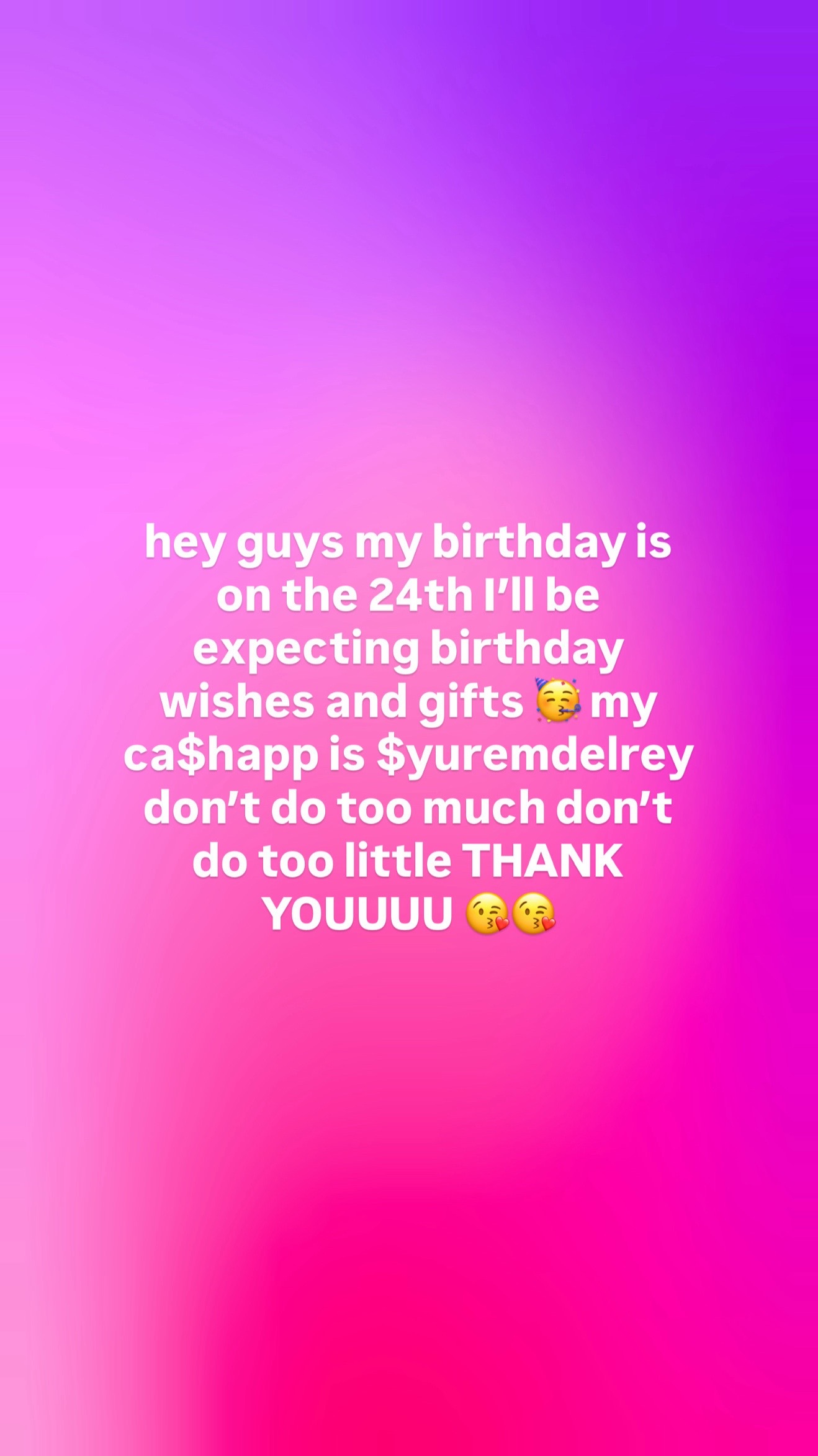 @yurem🪽