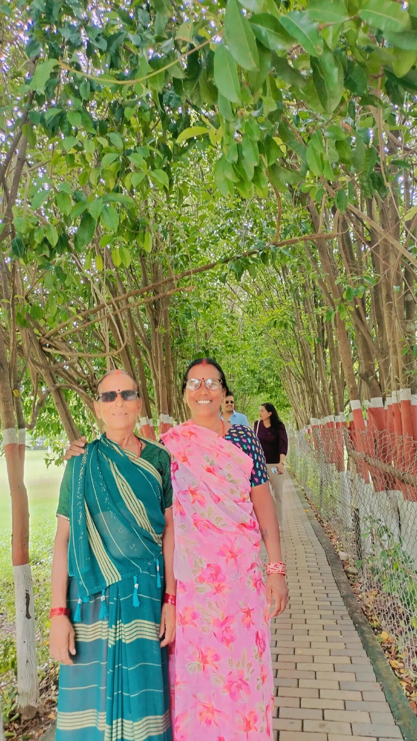@कान्छा 💐🔥