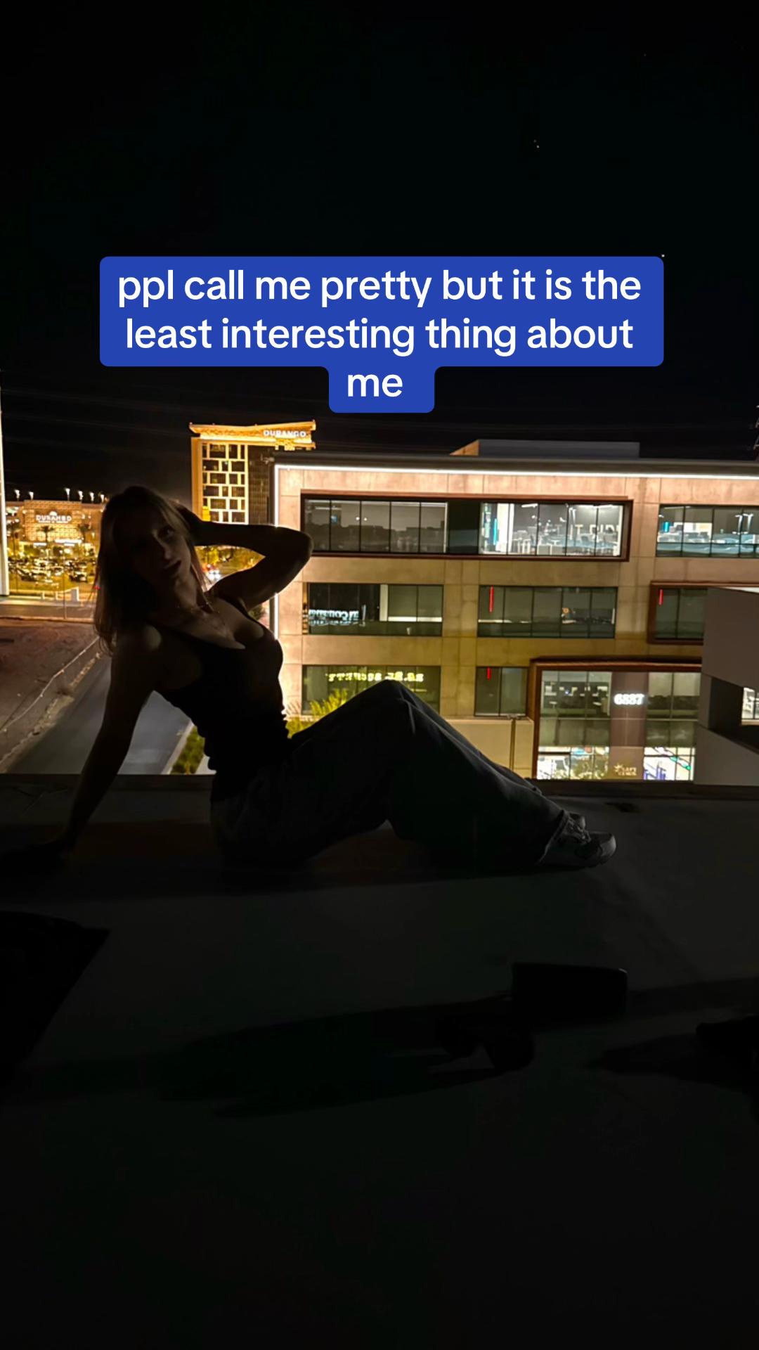 @chlo&eacute;_el_eminem