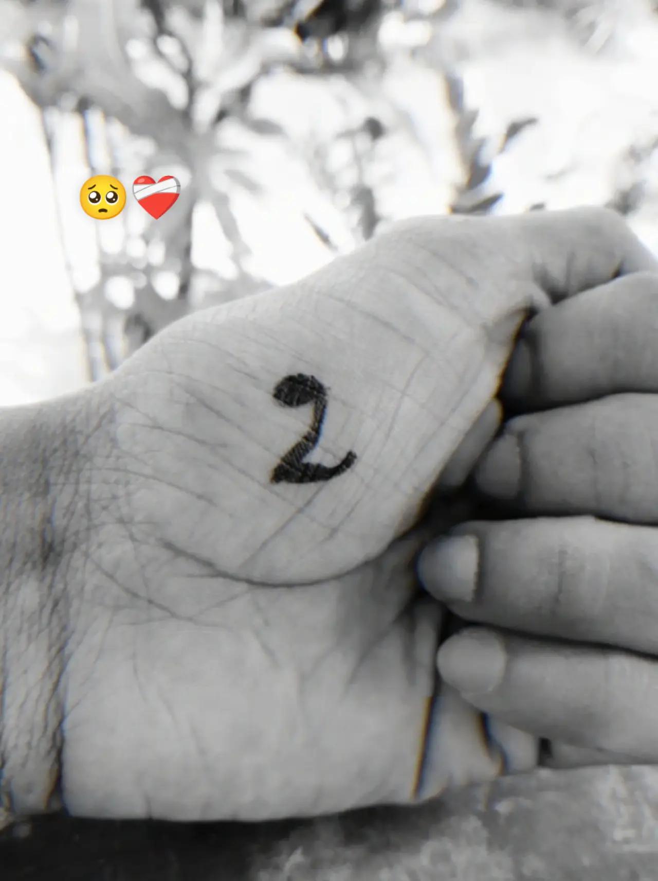 @𝗠𝗥 𝗔𝗕𝗗❕💋