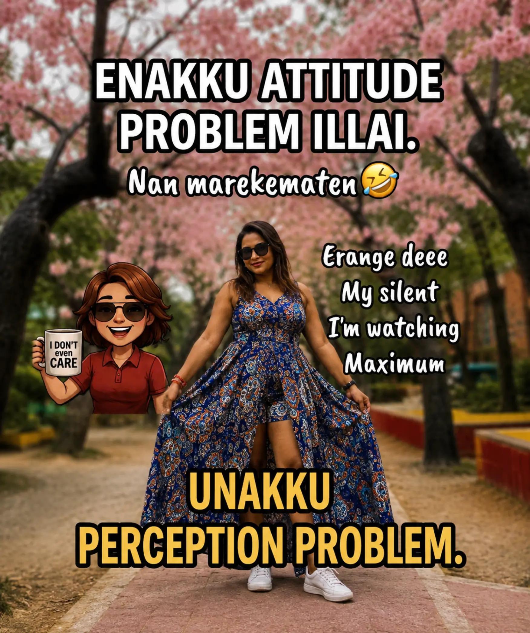@Vikisugu designs
