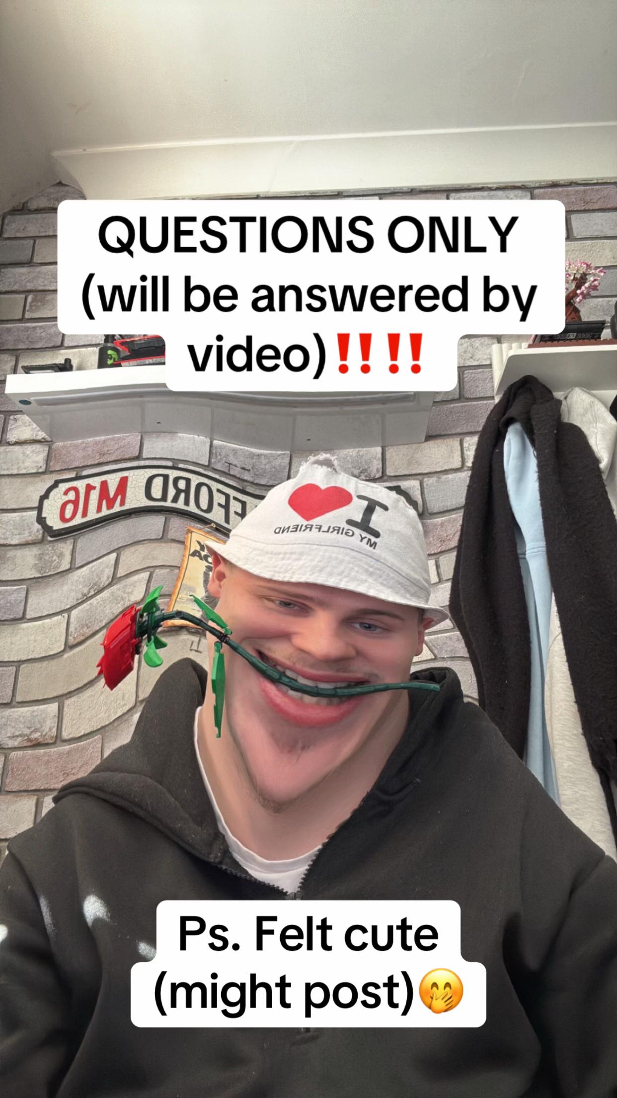 @Dillxntay2