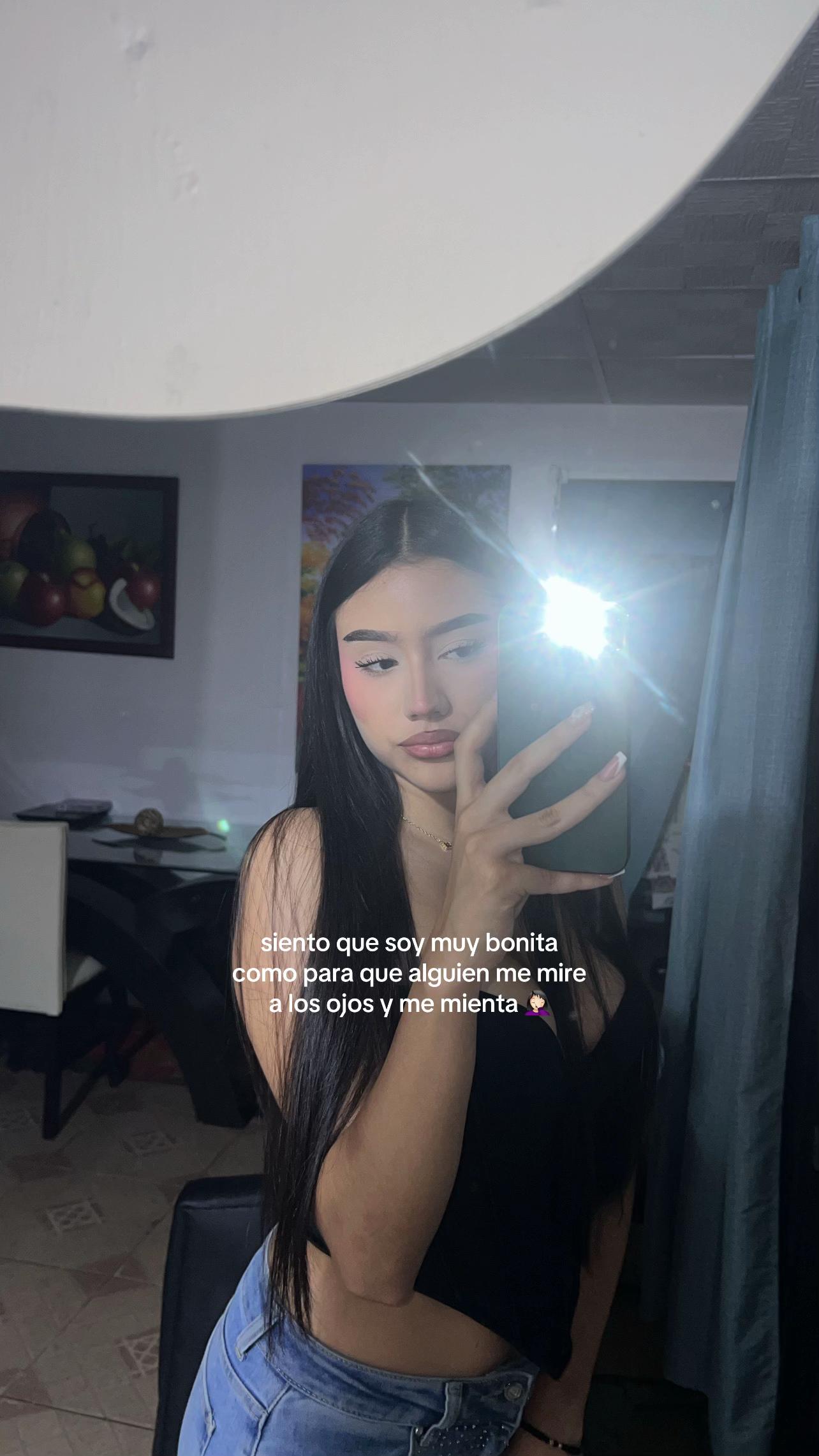 @pinky
