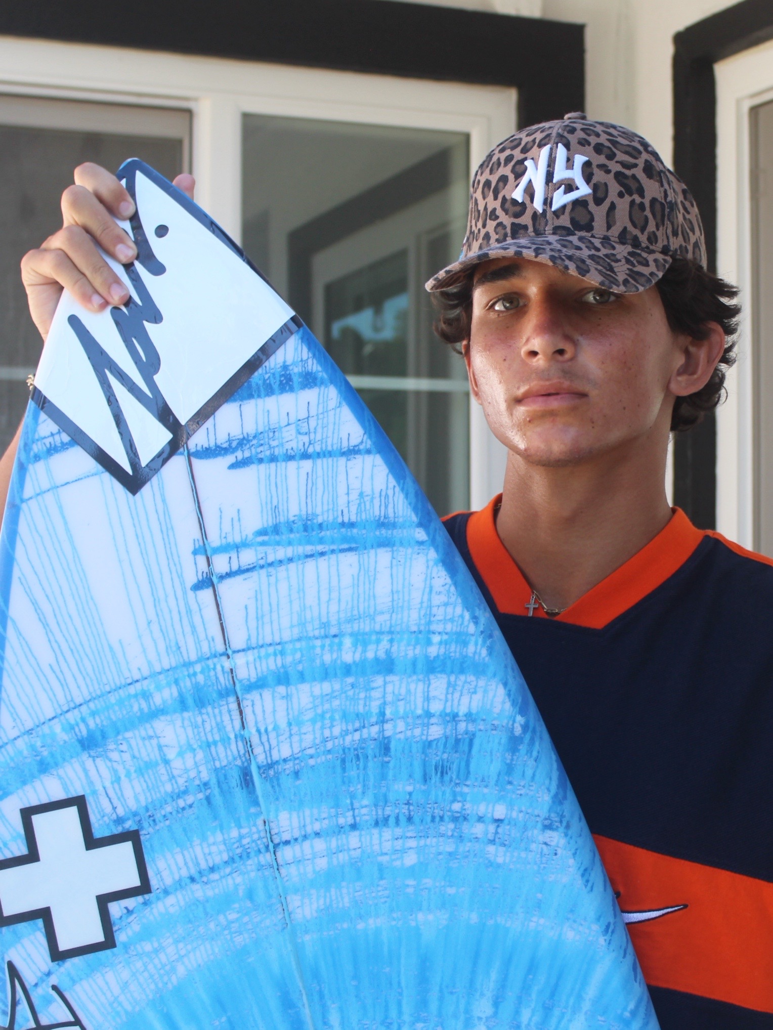 @Noah_surf_hb
