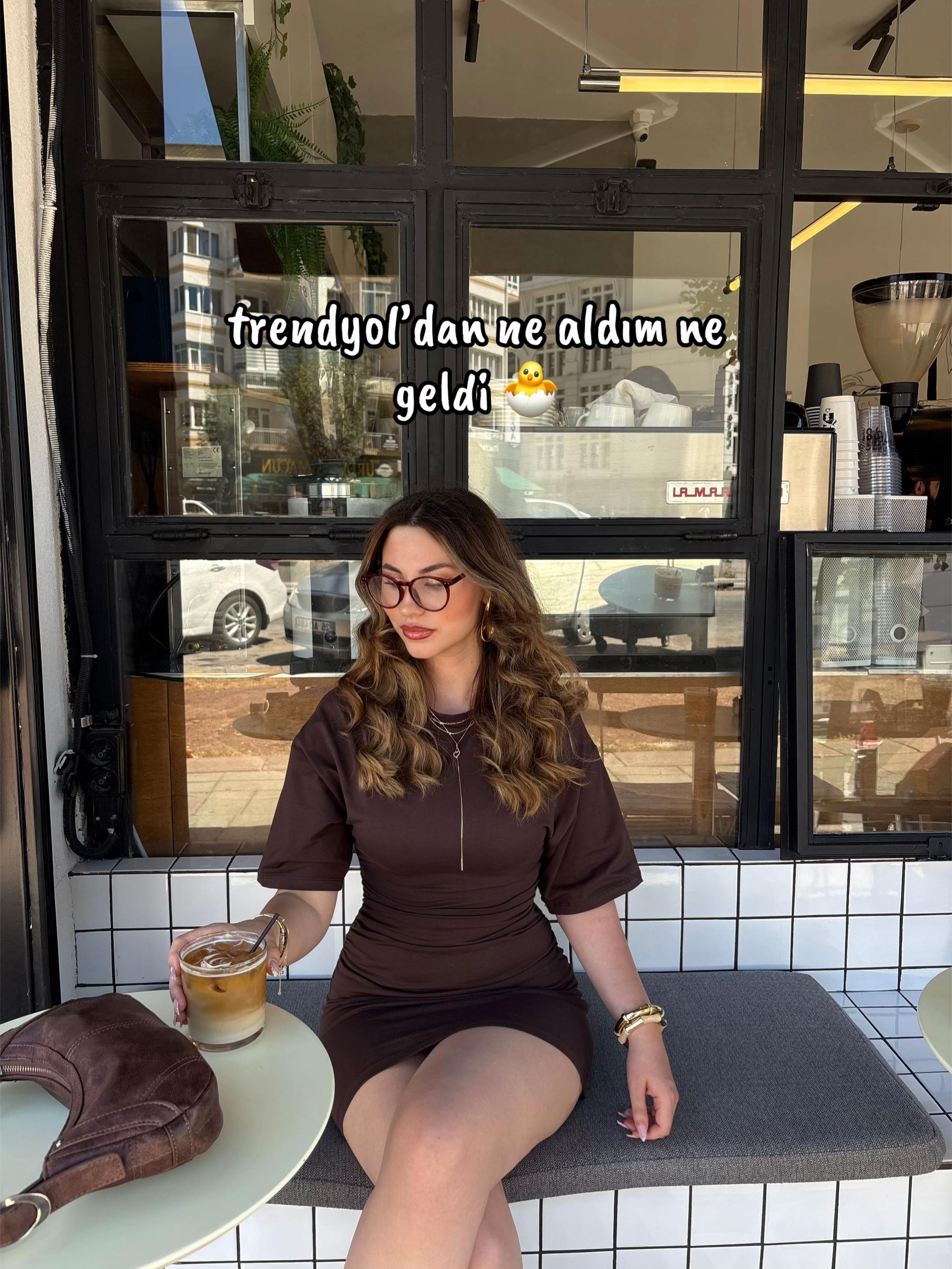 @büşra yaşar