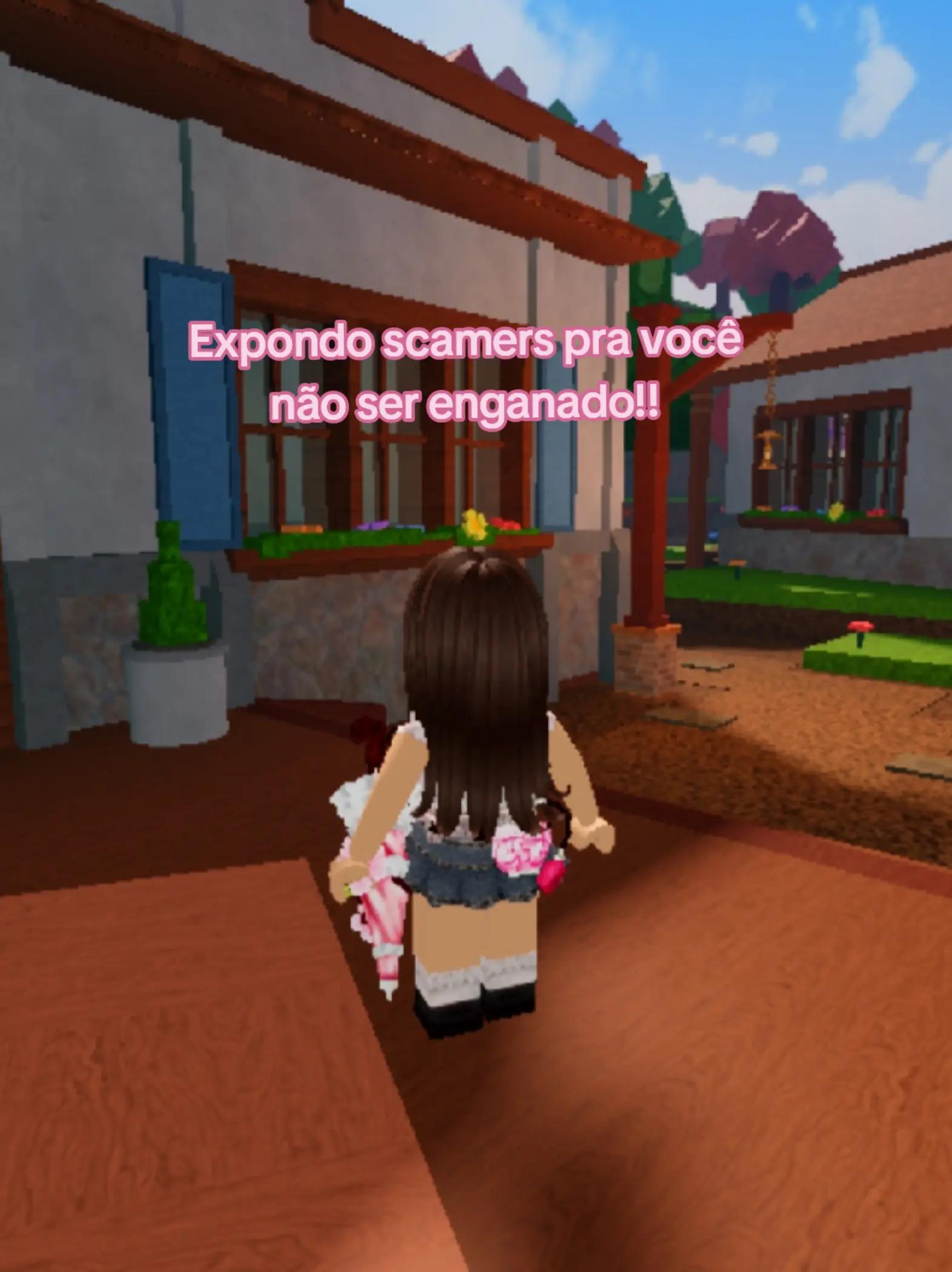 @𝐊itty ✦ | 𝗠⃟𝗨𝗟̸͢𝗧𝗜FANDOM