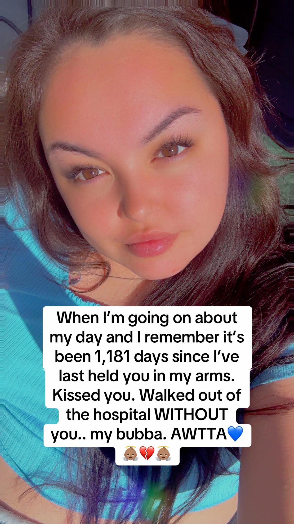 @AgathaThomas13