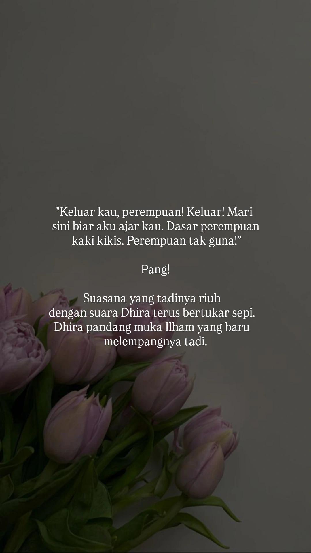 @Nurnilam sari