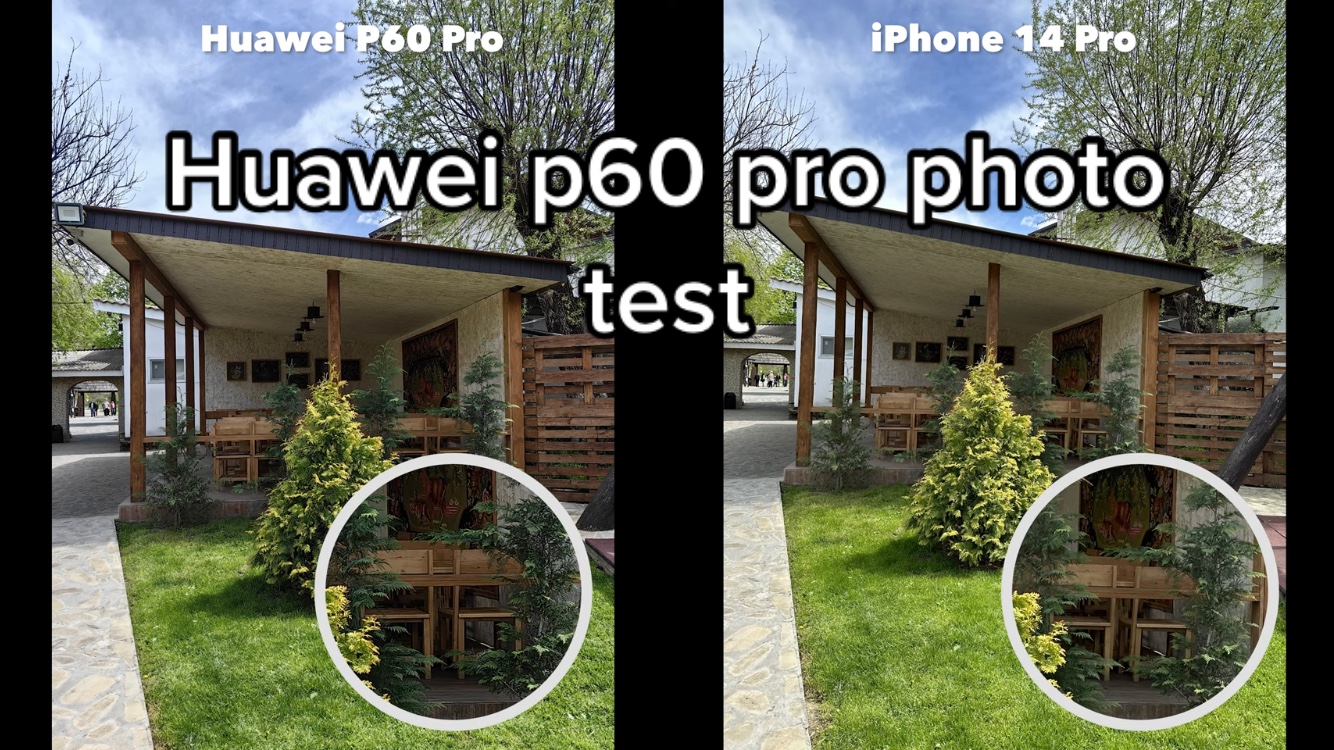 @p30prohype