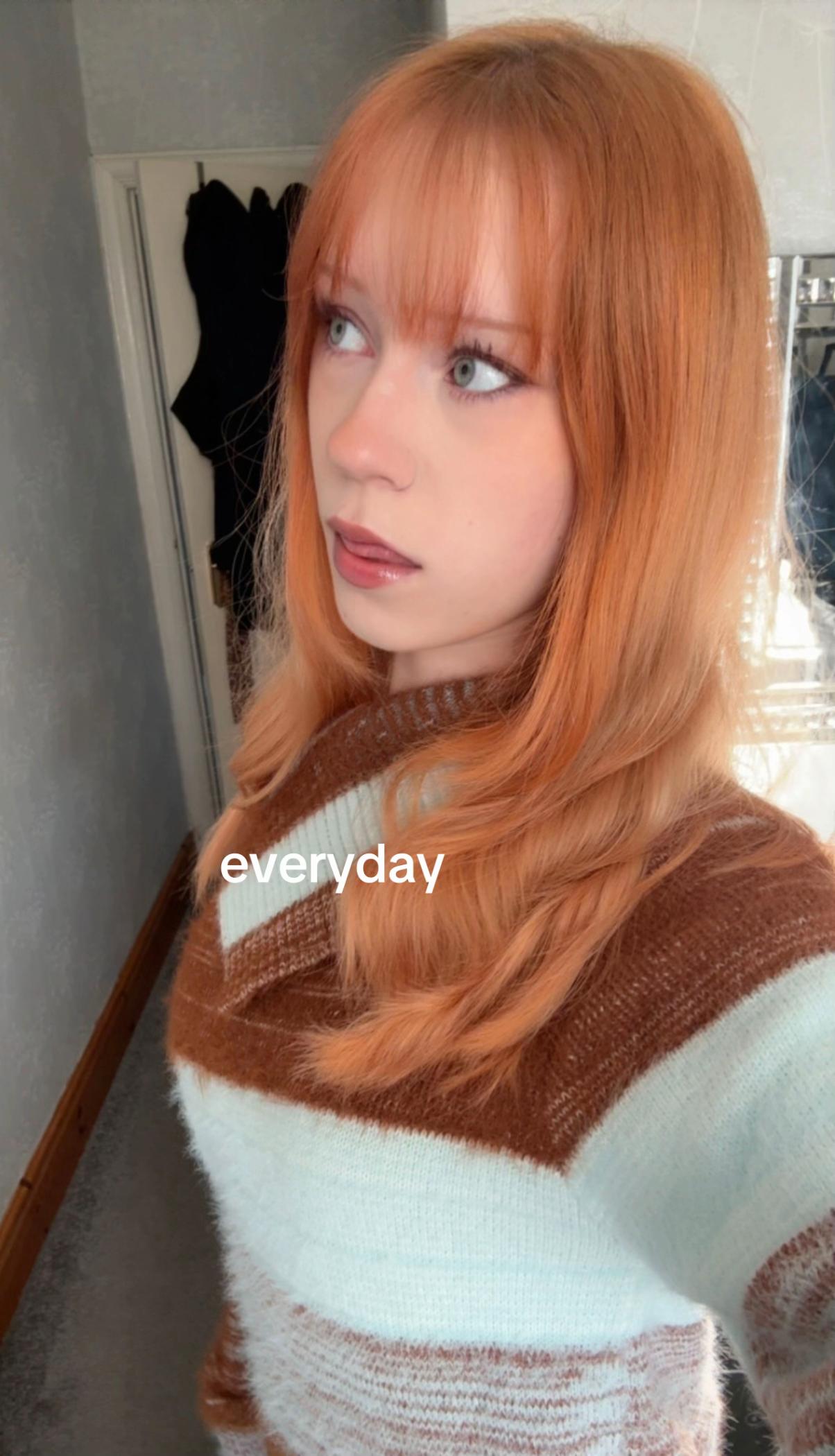 @🐞