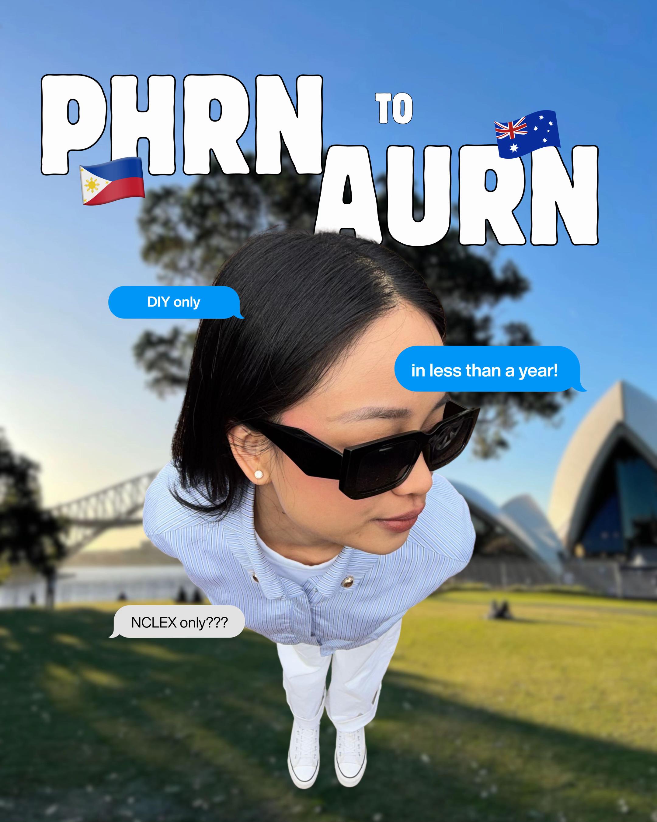 @Jenna | PHRN in Au🇦🇺
