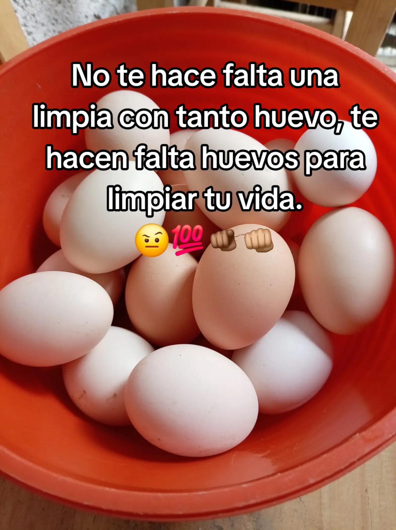 @📿 Morry👑