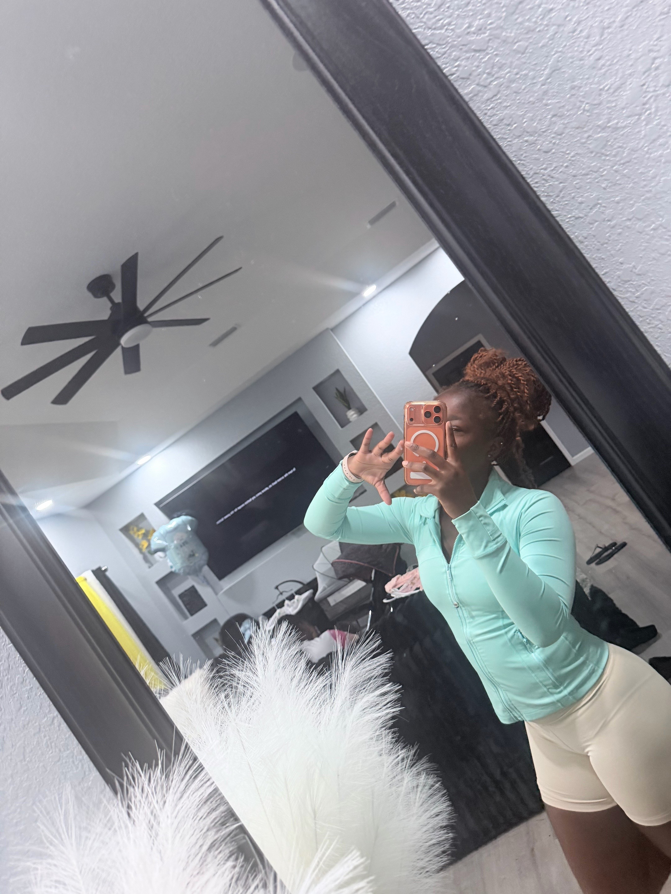 @sexyyyblackkkk
