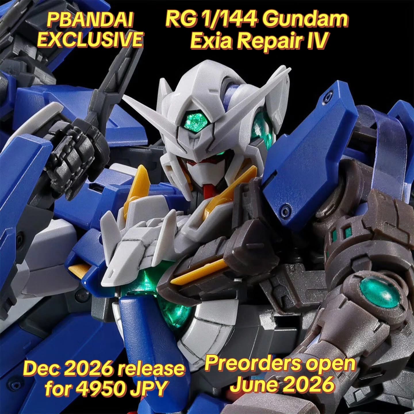 @AEUGunpla