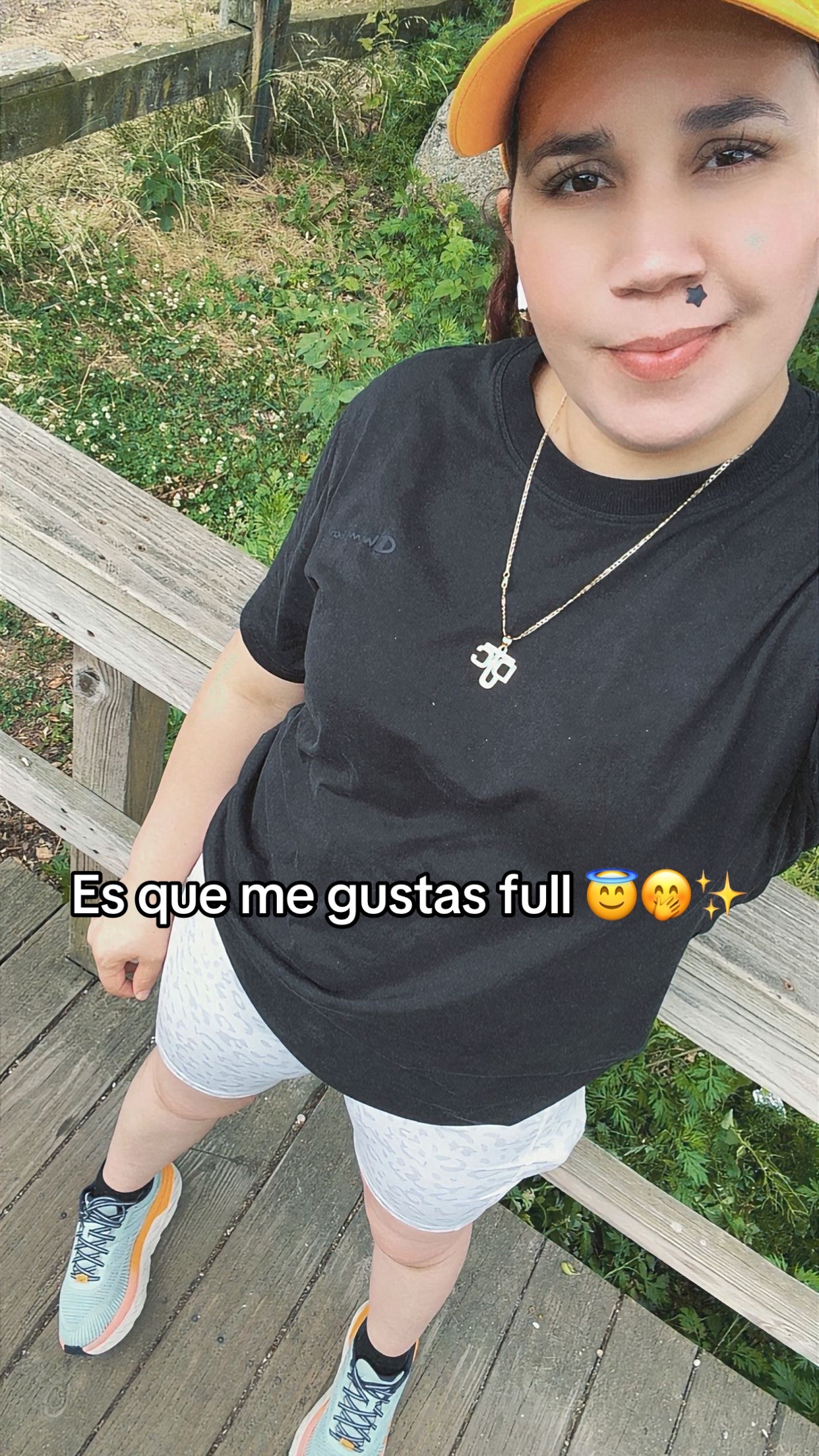 @️Alana #504