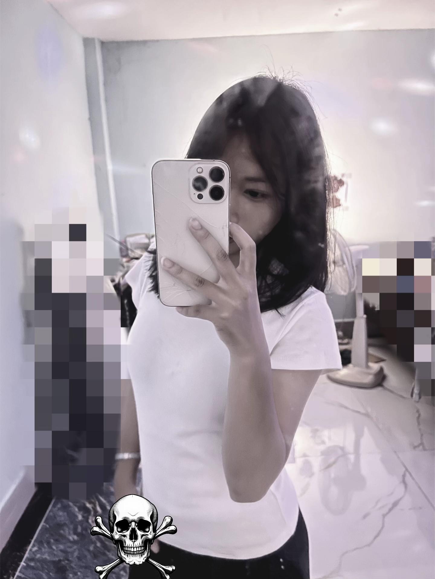 @S.Vy༒︎