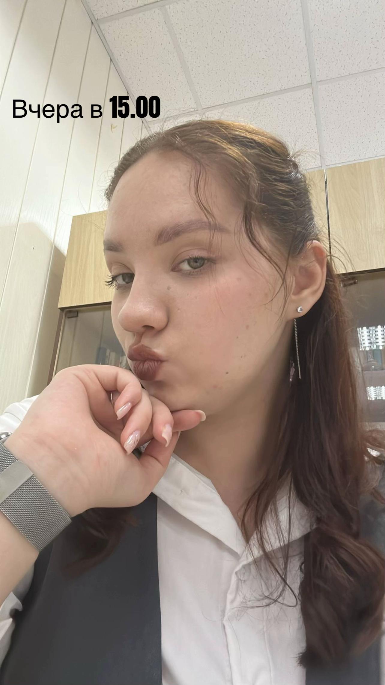 @sablumse