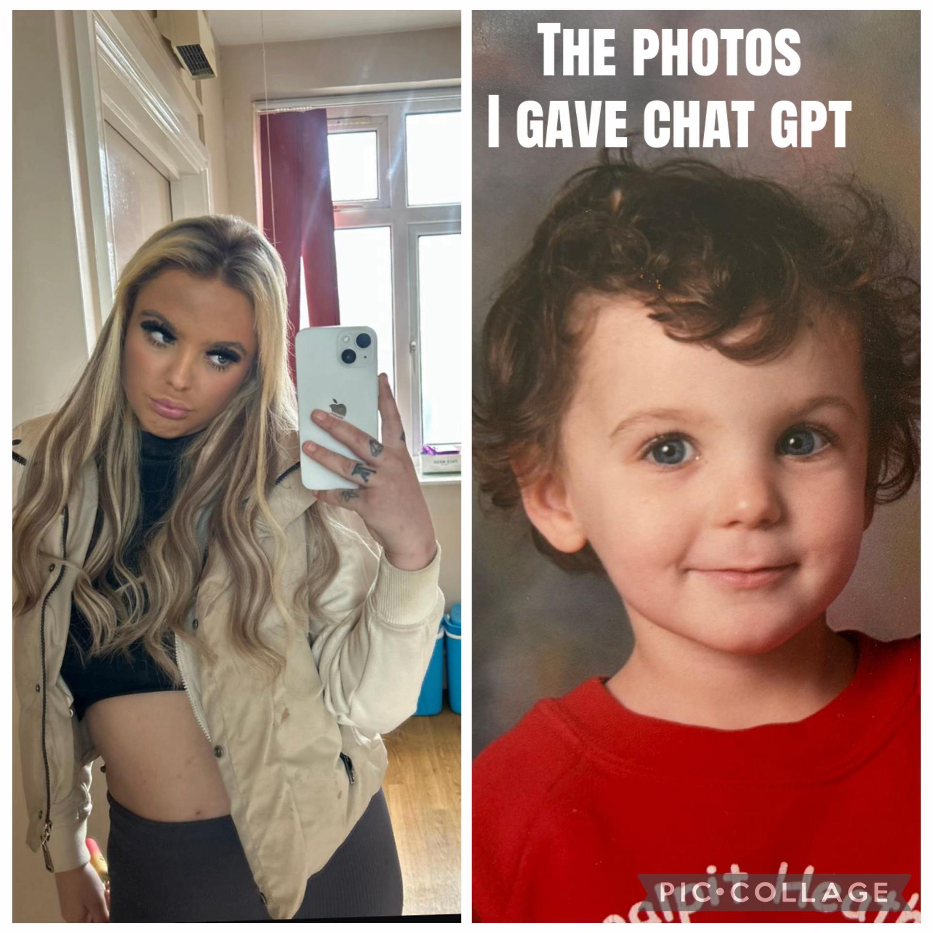 @sophia.webber8