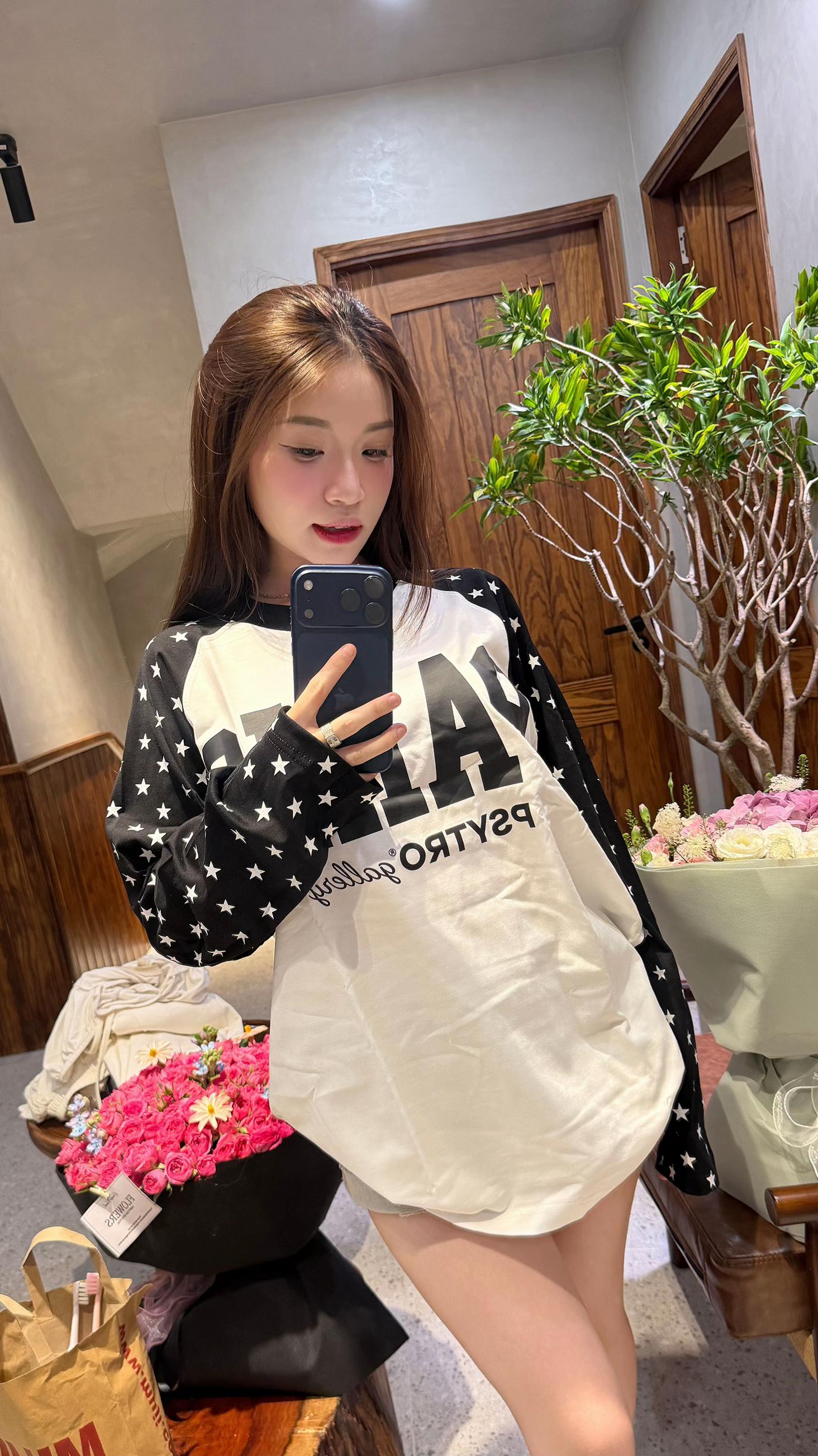 @HỨA GIA Hân