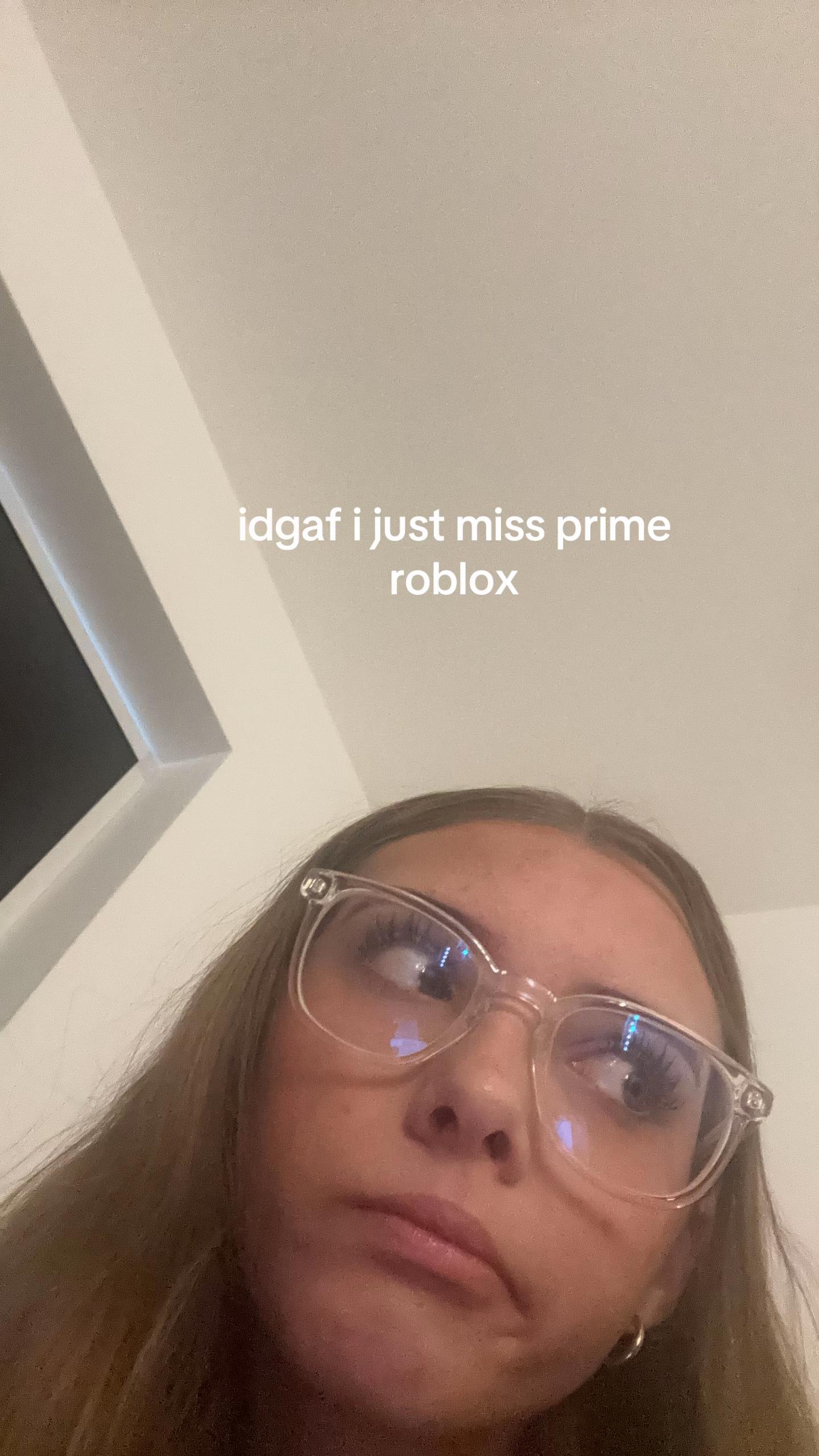 @hihi