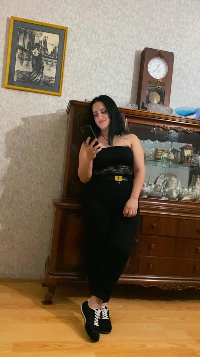 @❤❤❤