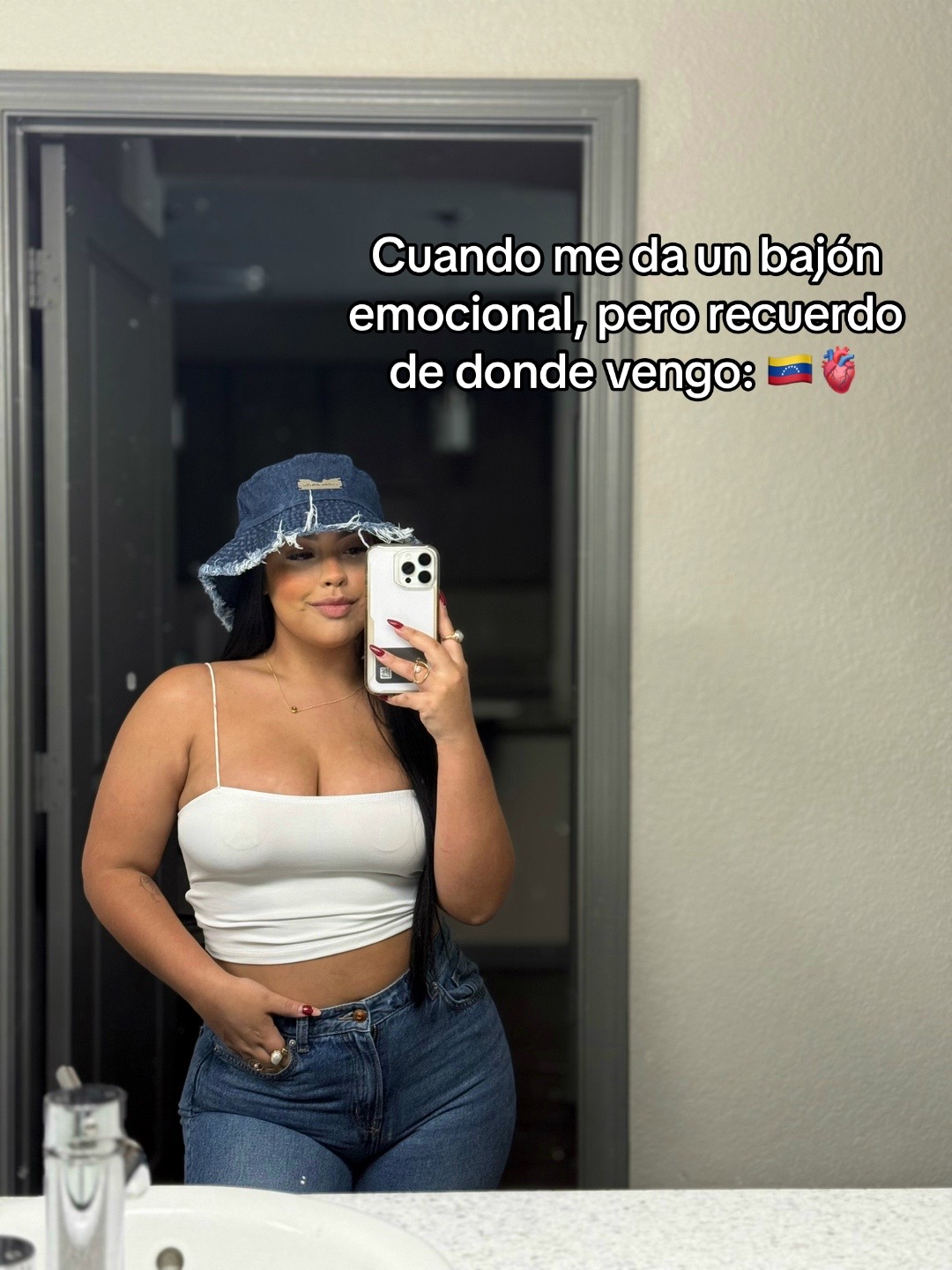 @ORIANA FIGUEROA