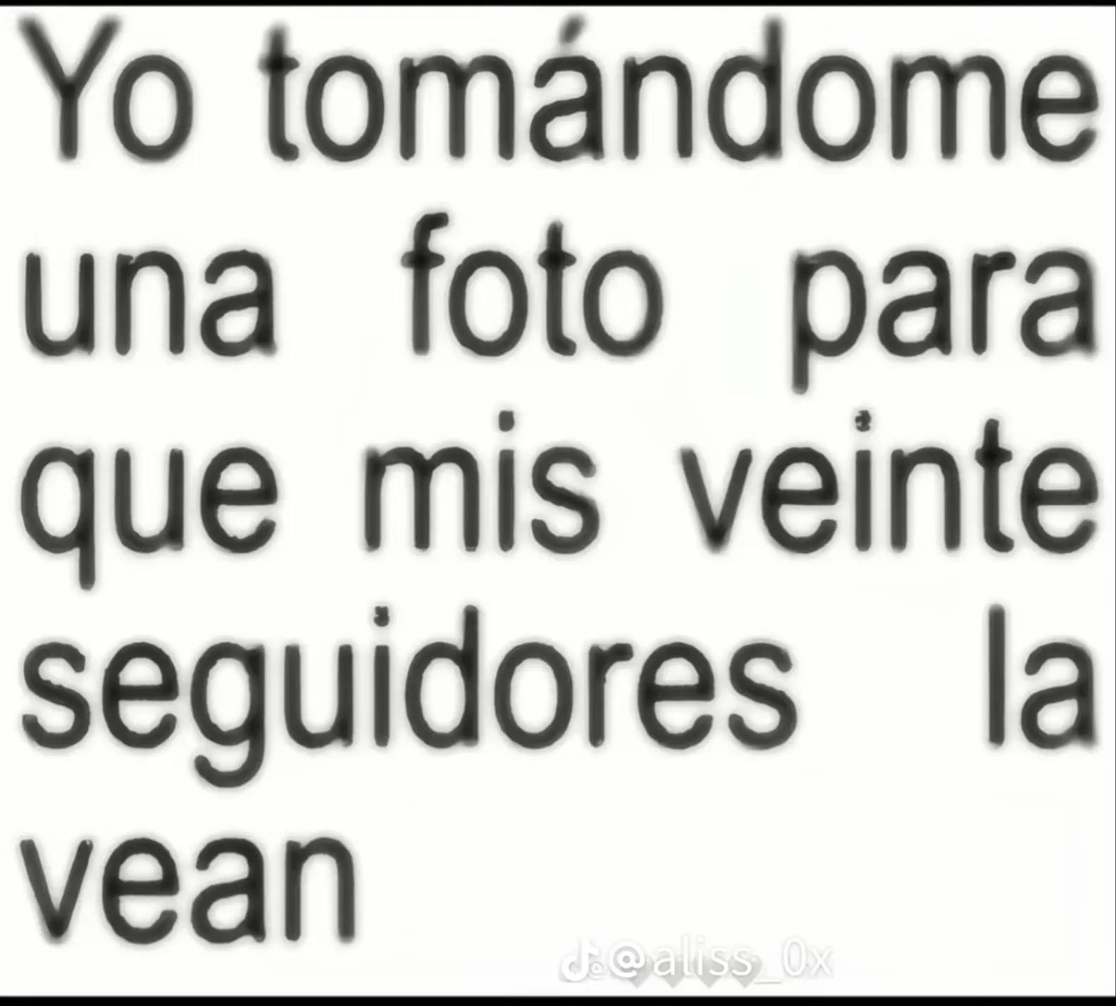 @Josue