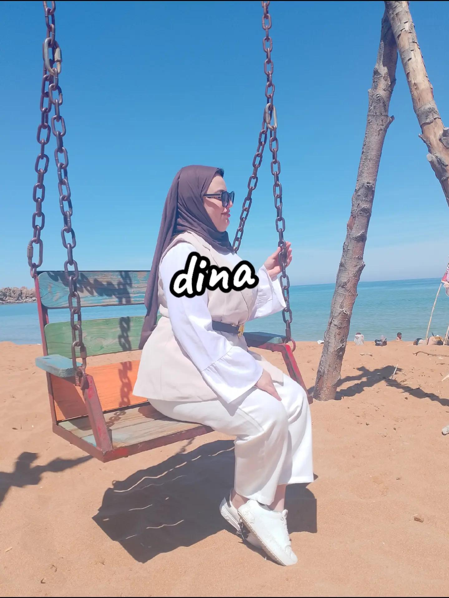 @mimi micha