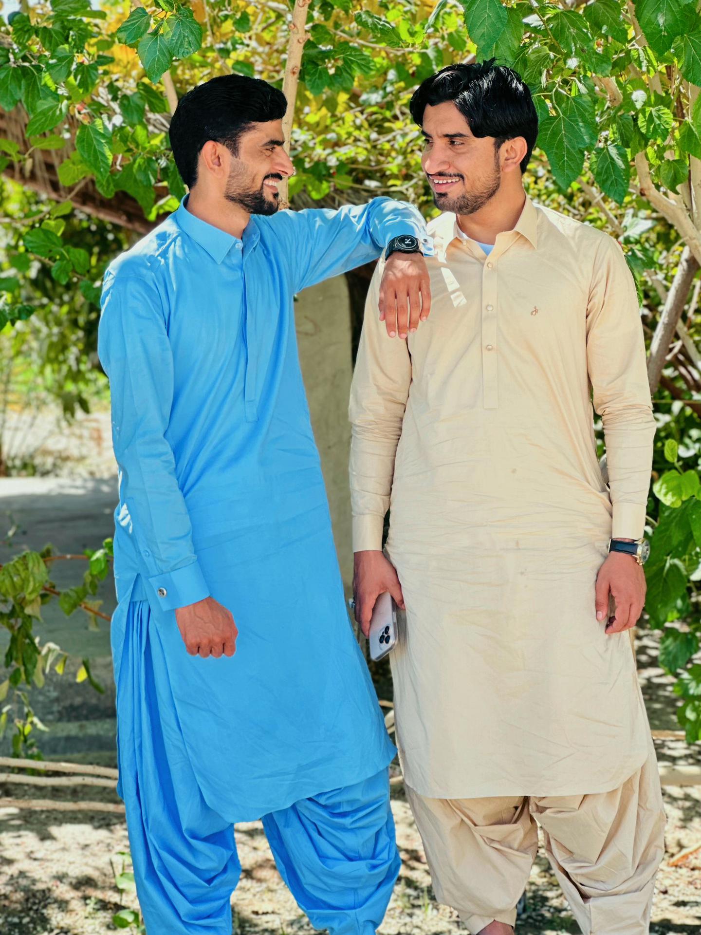 @dadshah_daad