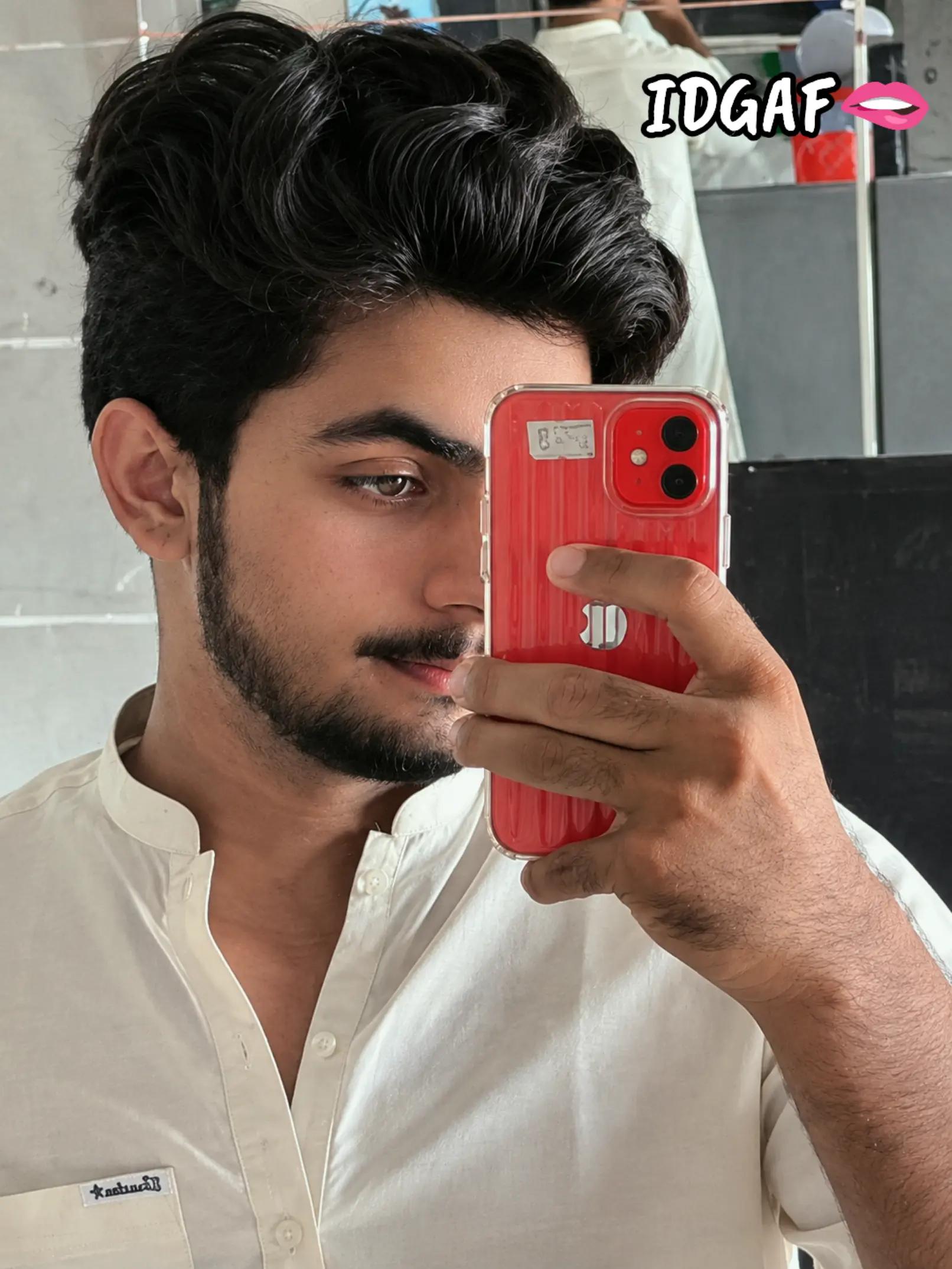 @HAسEEB🥷🏻
