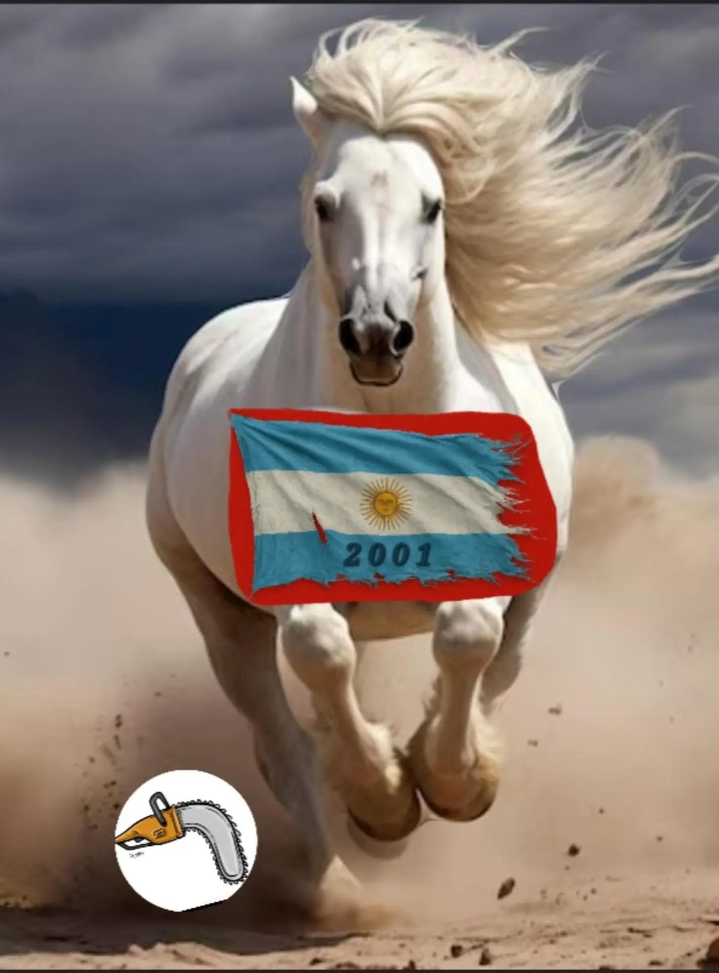 @José Luis Guzmán