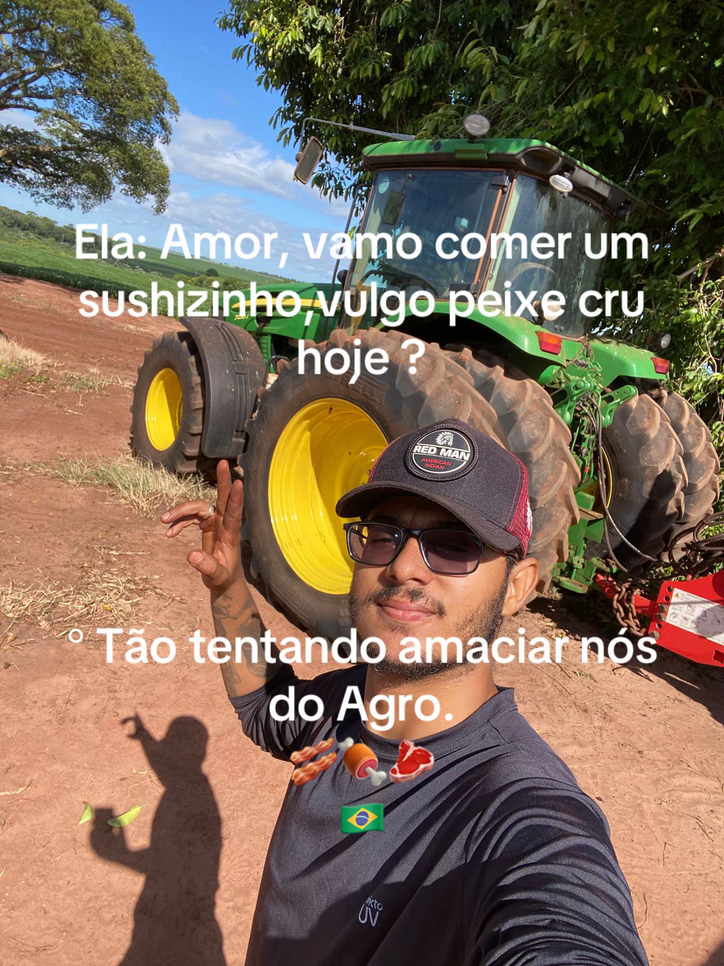 @Emerson prudêncio🇧🇷
