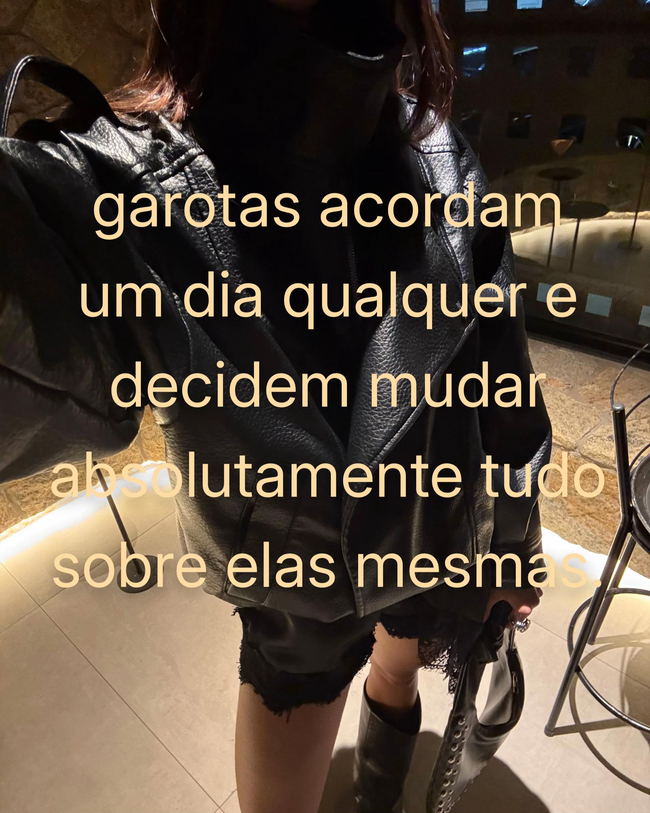 @karynsousac