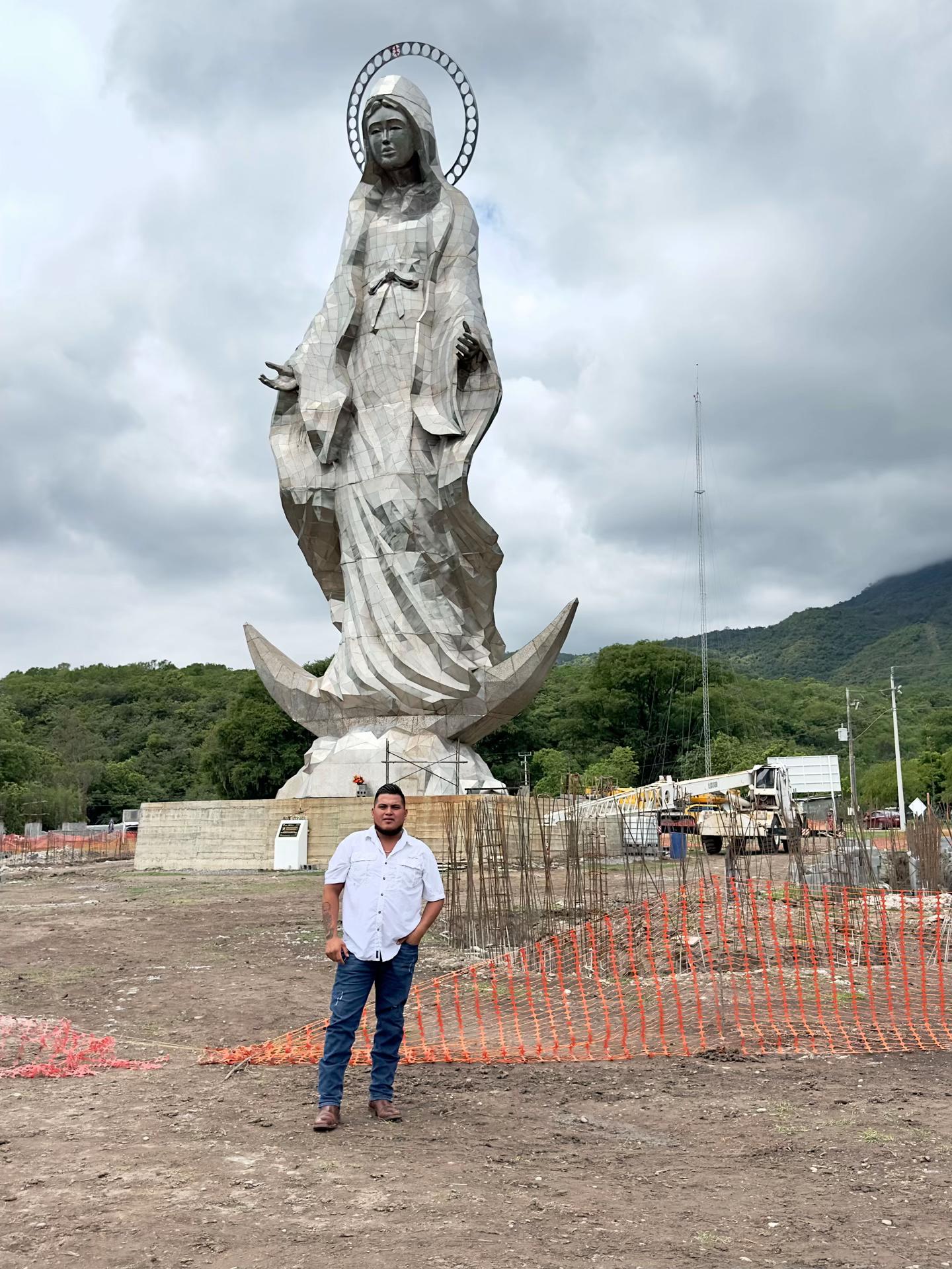 @Rodolfito Gonzalez G