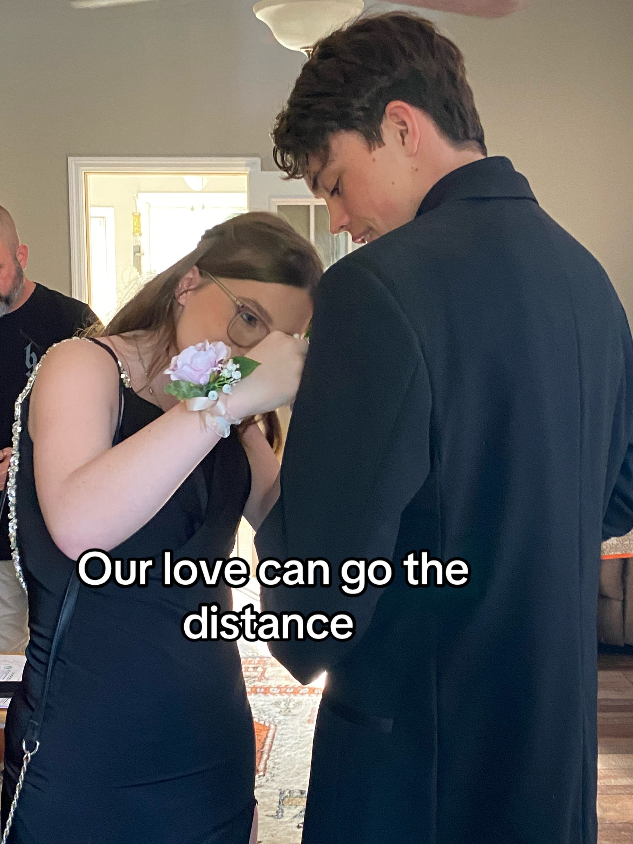 @Cam