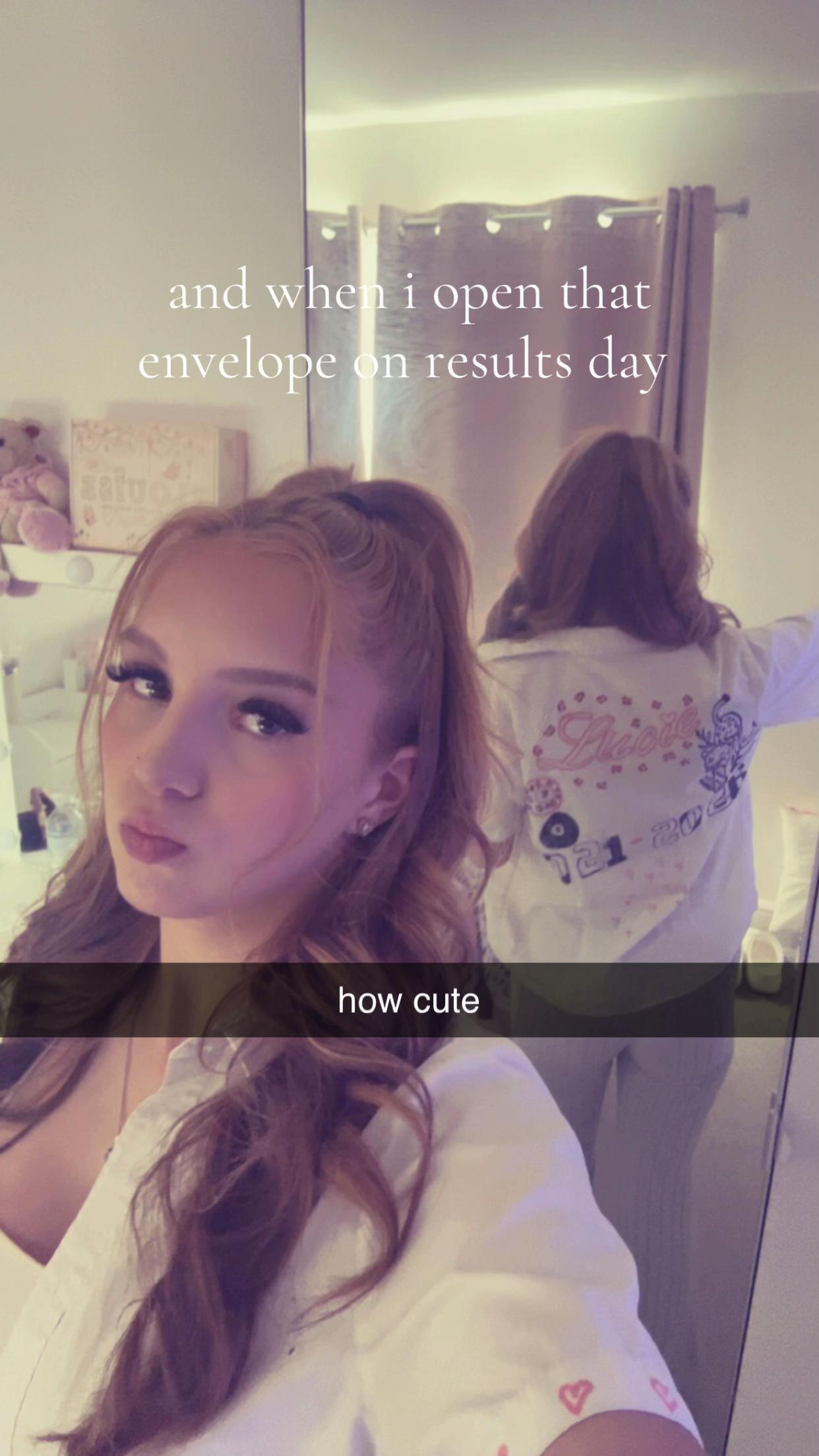 @🤍𝙻𝚞𝚌𝚒𝚎🤍