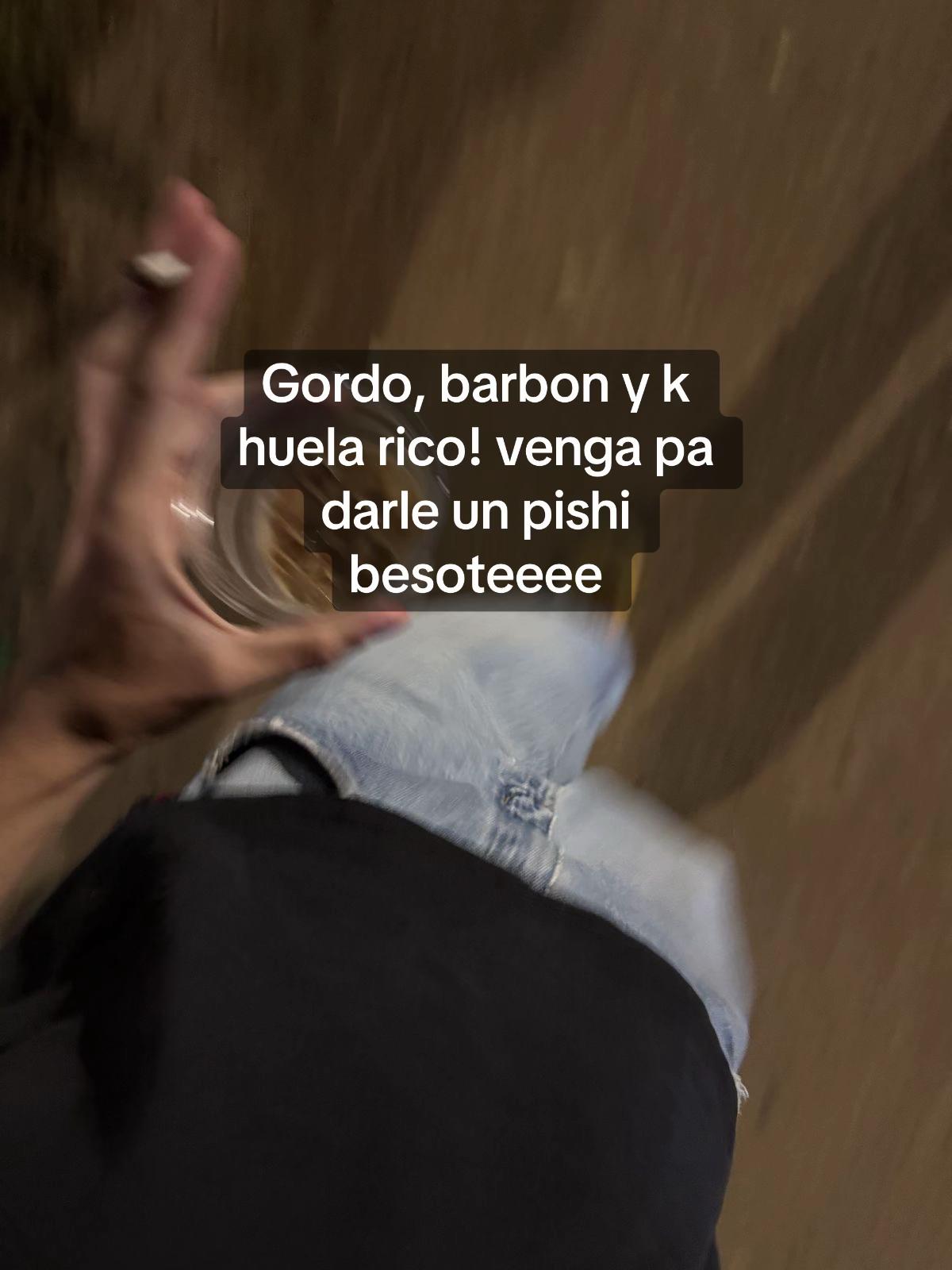 @Nandoo Garcia