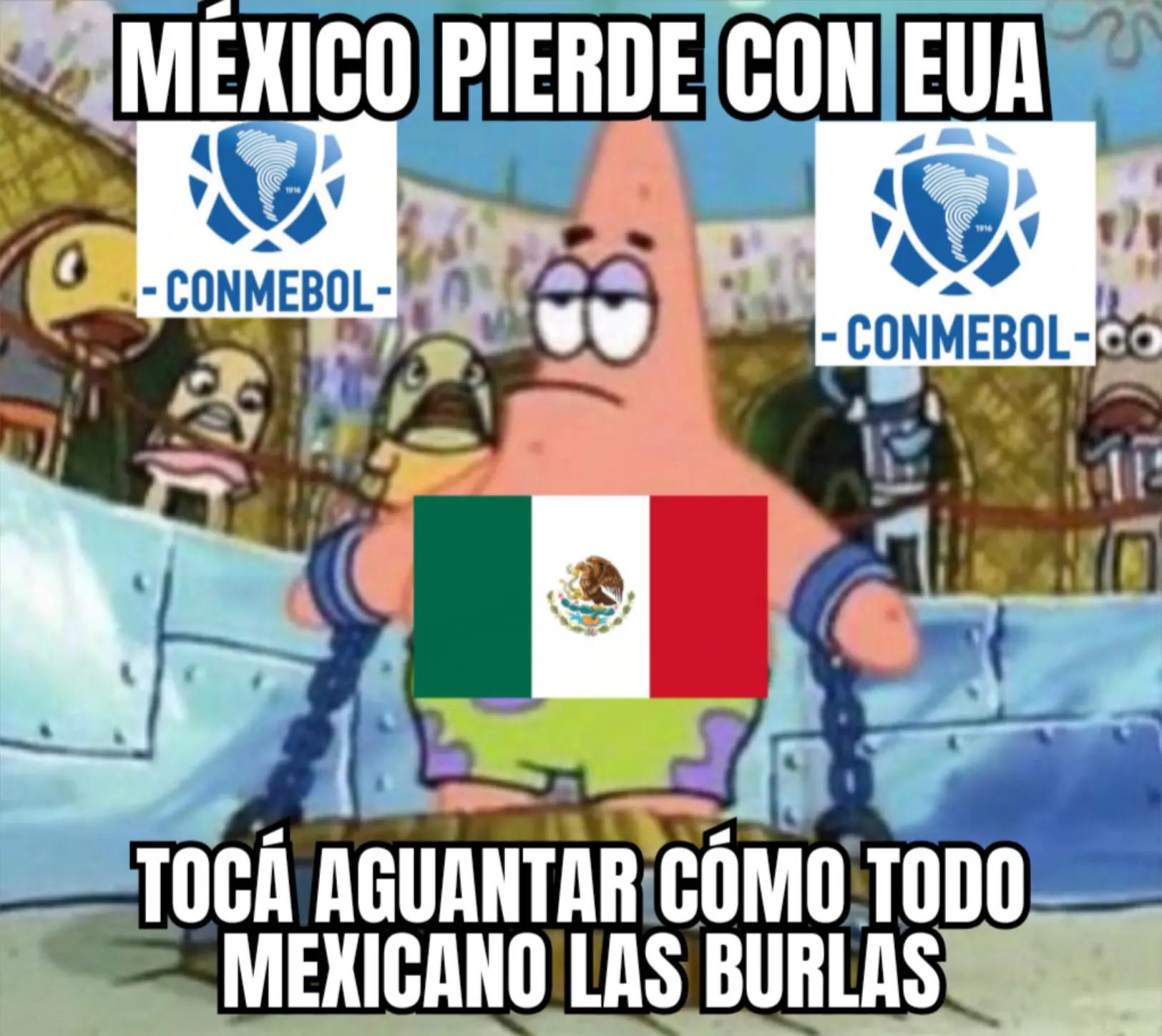 @monsterplus