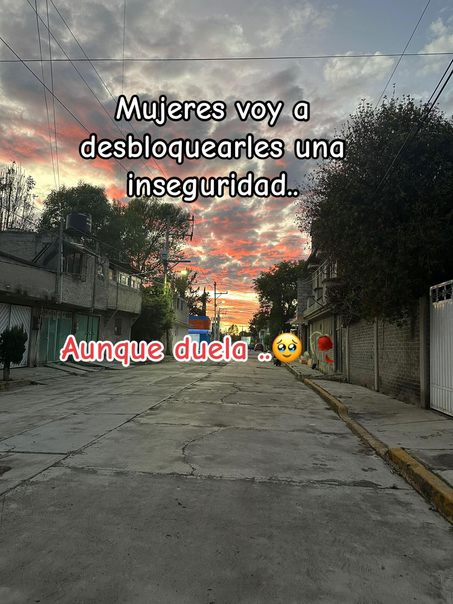 @🌛🚂 🐿️ Diabla✝️🧎♀️😈💔