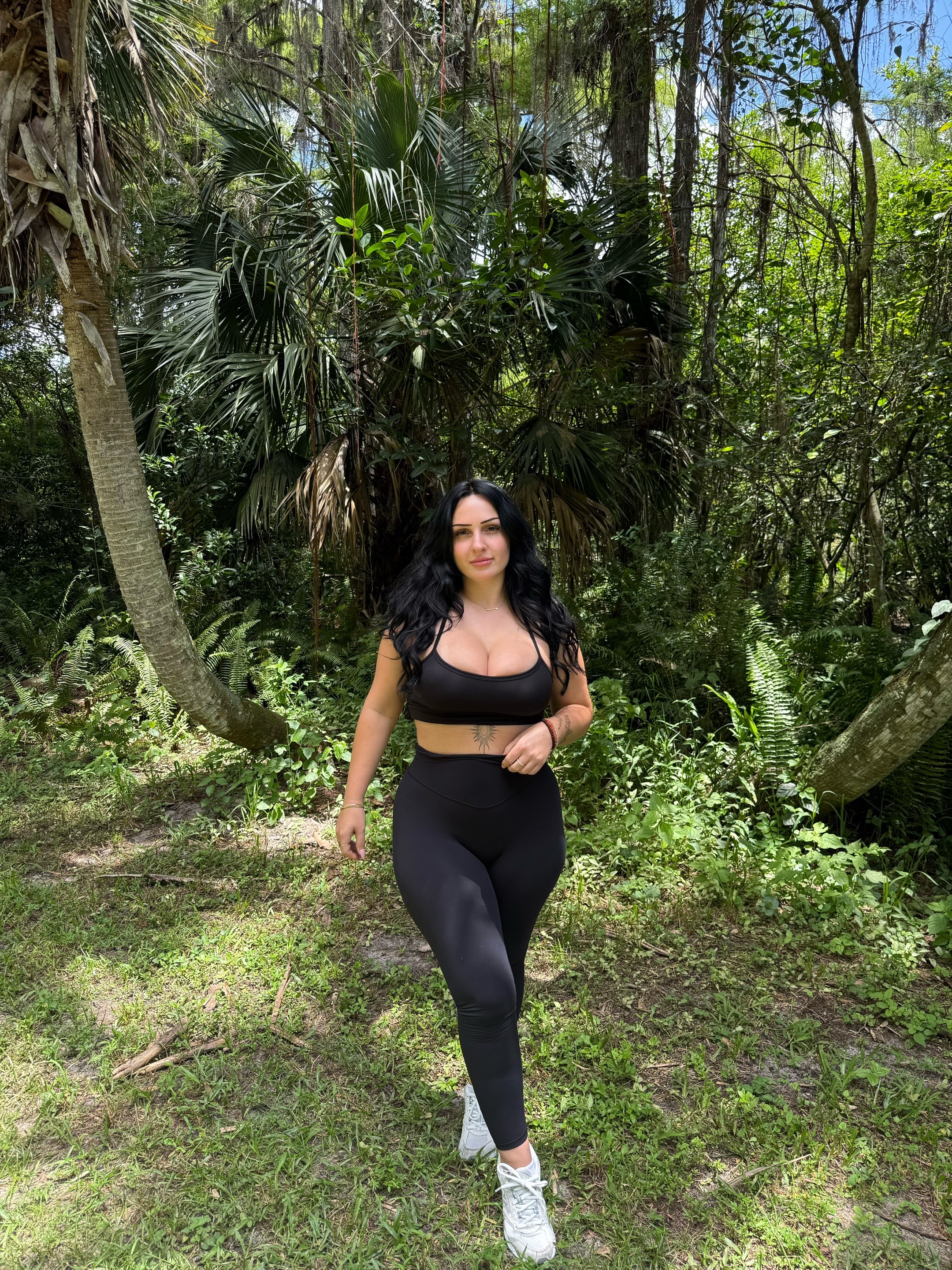 @Samantha Lee