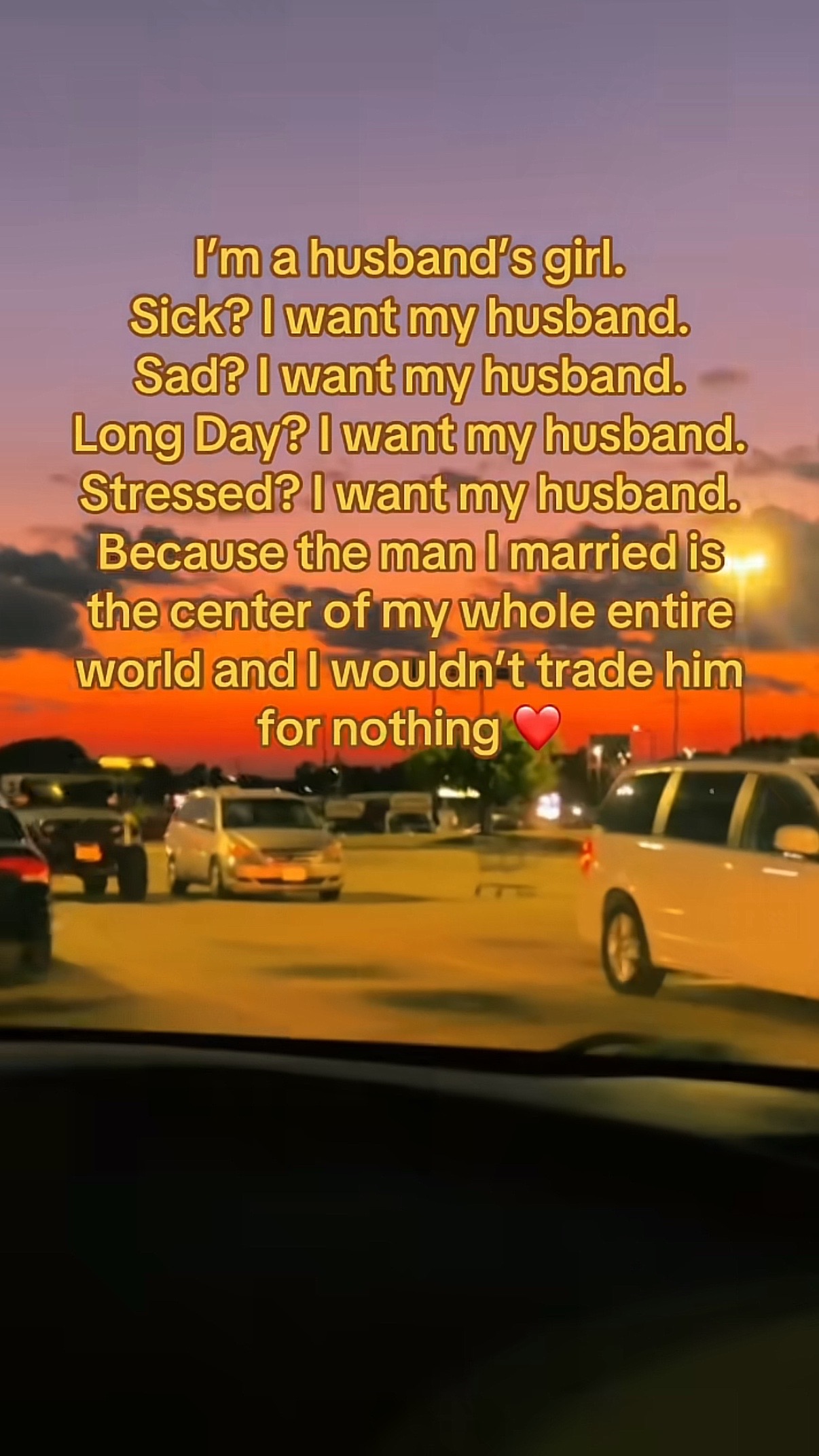 @Allie 🖤🧡