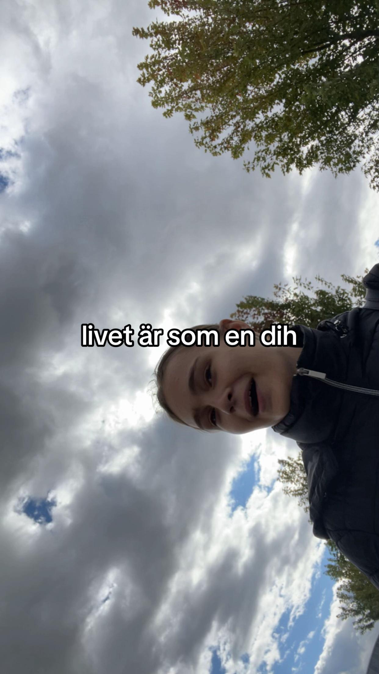 @Cecilia 💕