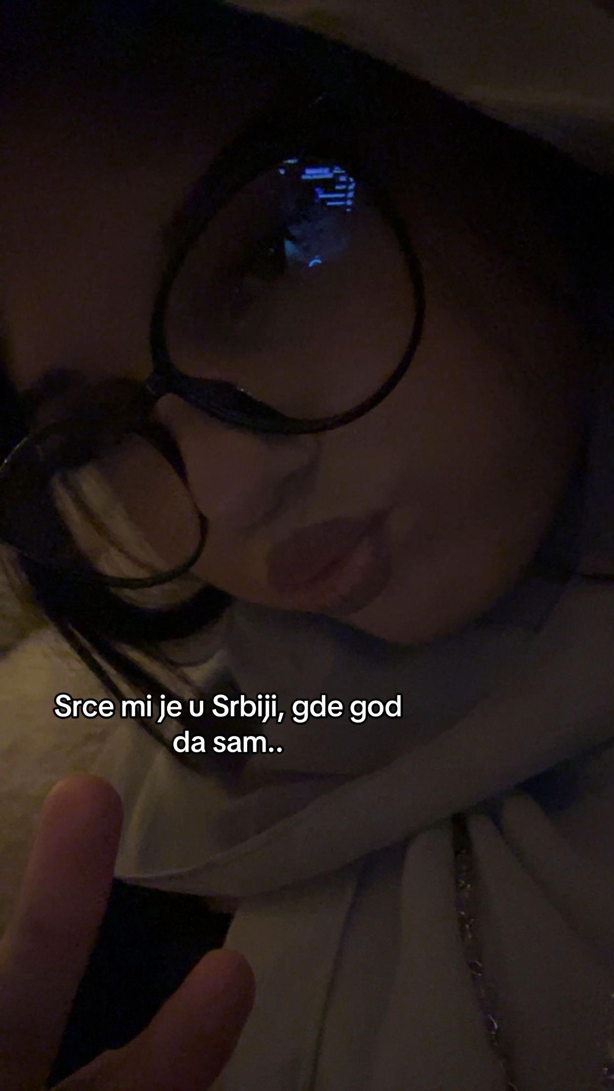 @ᵏᵃᵗᵃʳⁱⁿᵃ🇷🇸